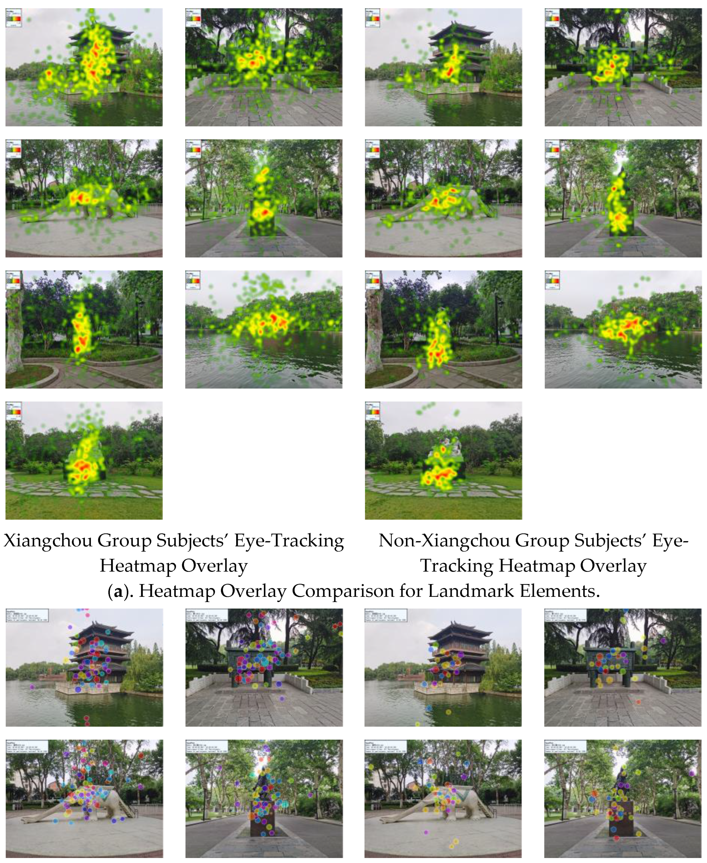 Buildings 15 01209 g006a