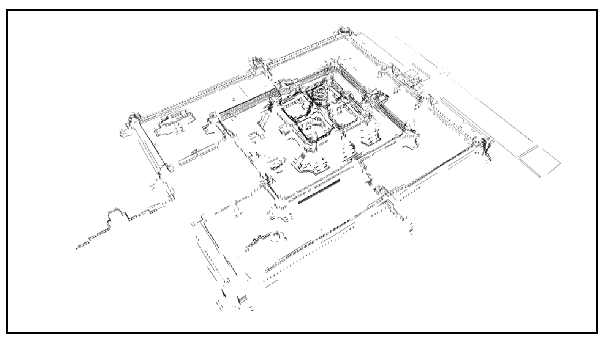 Buildings 15 01210 g001