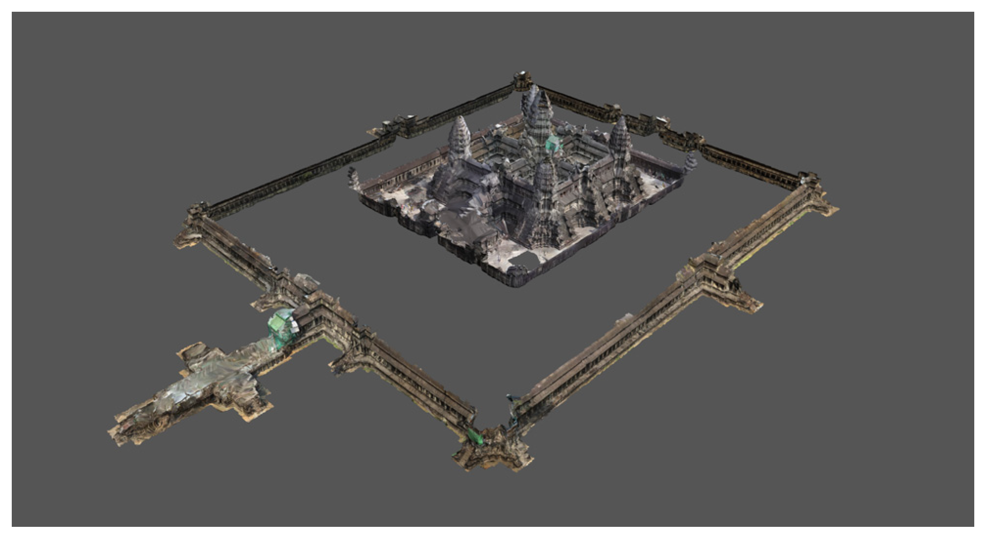 Buildings 15 01210 g002