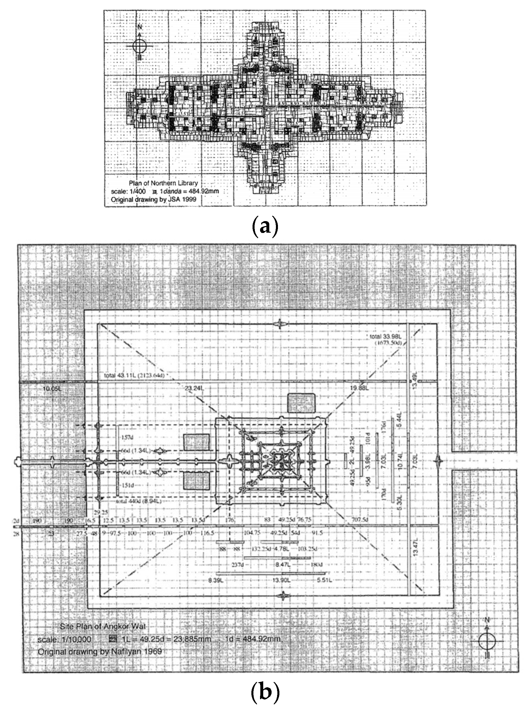 Buildings 15 01210 g005