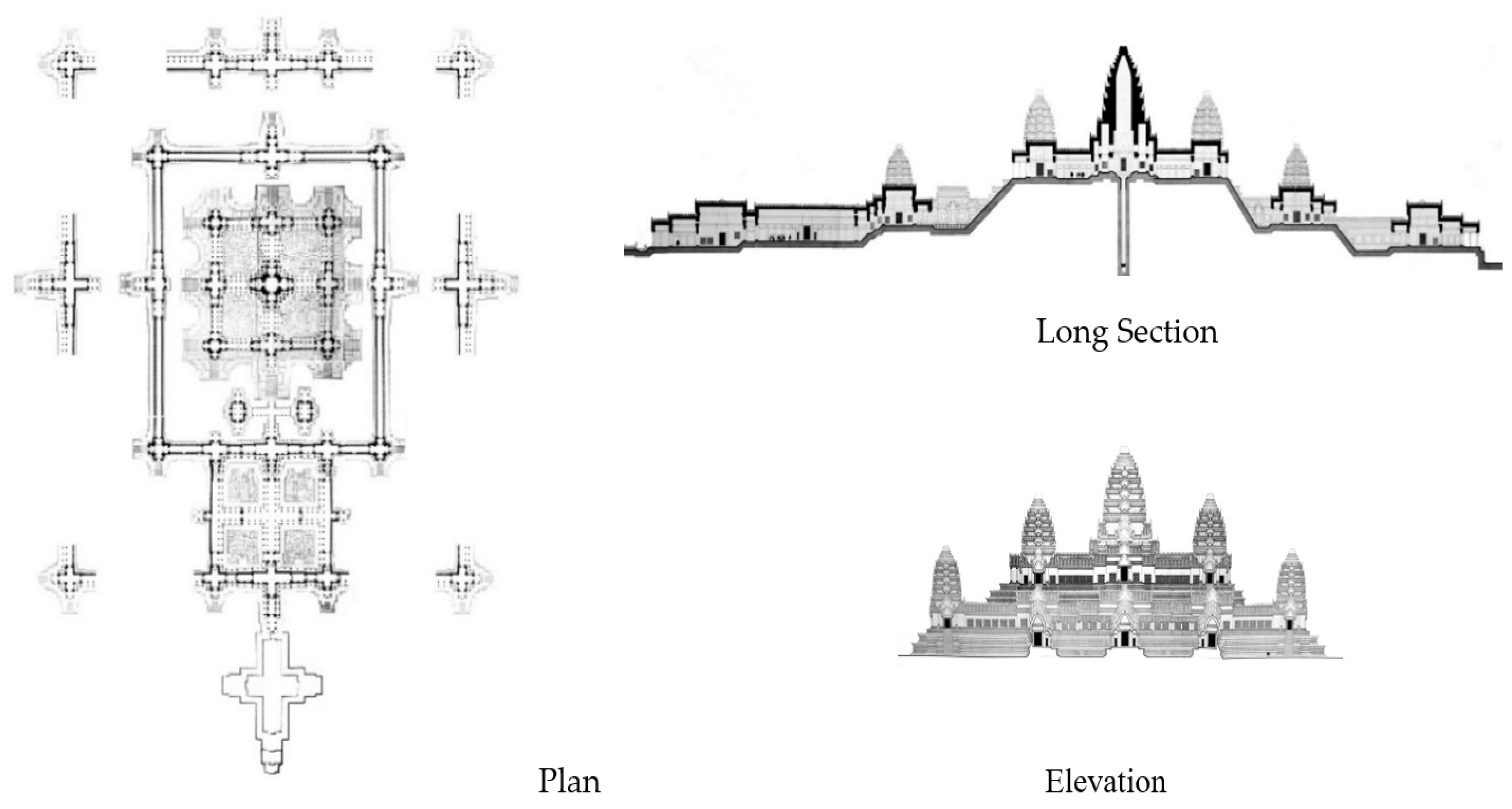 Buildings 15 01210 g014