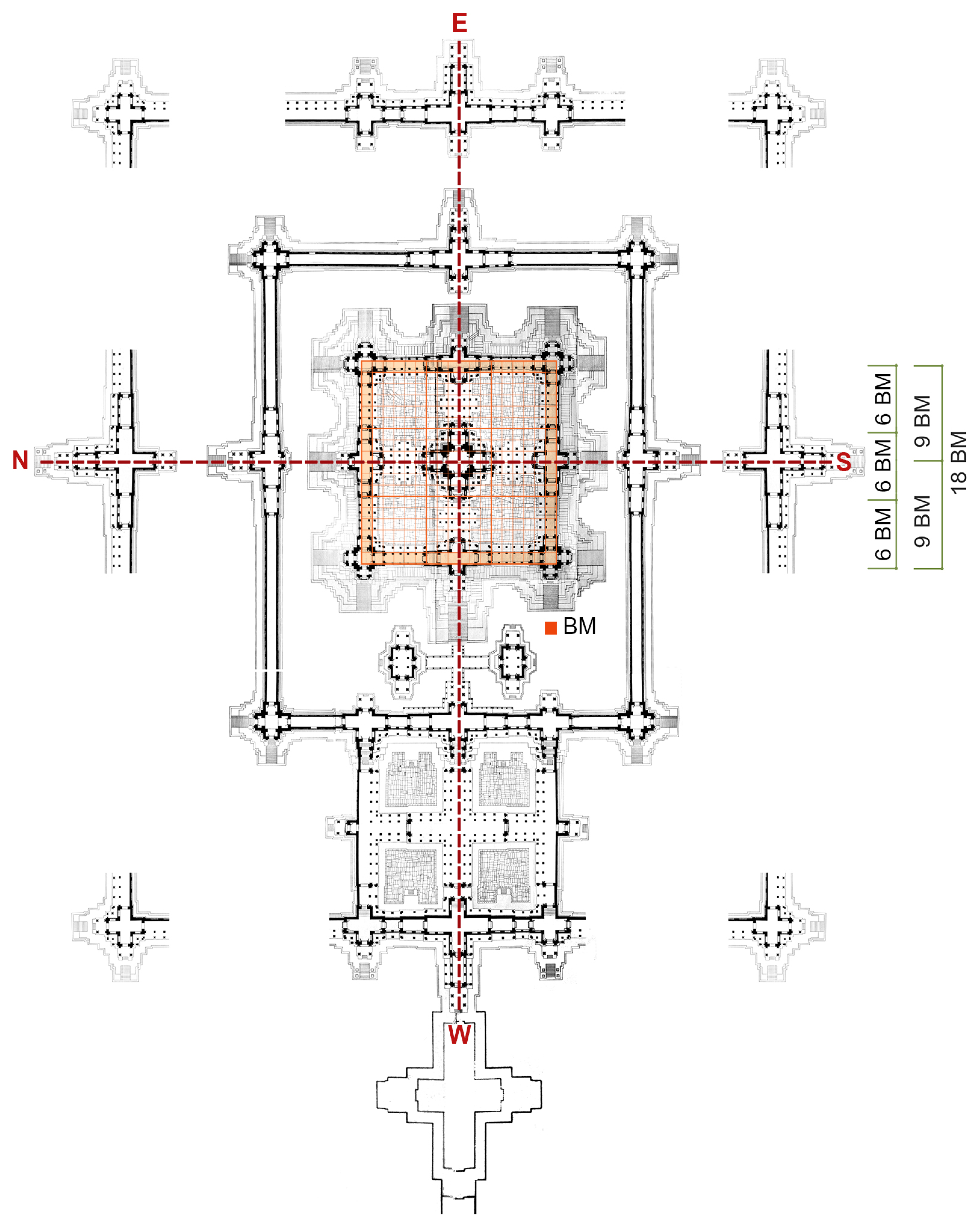 Buildings 15 01210 g021