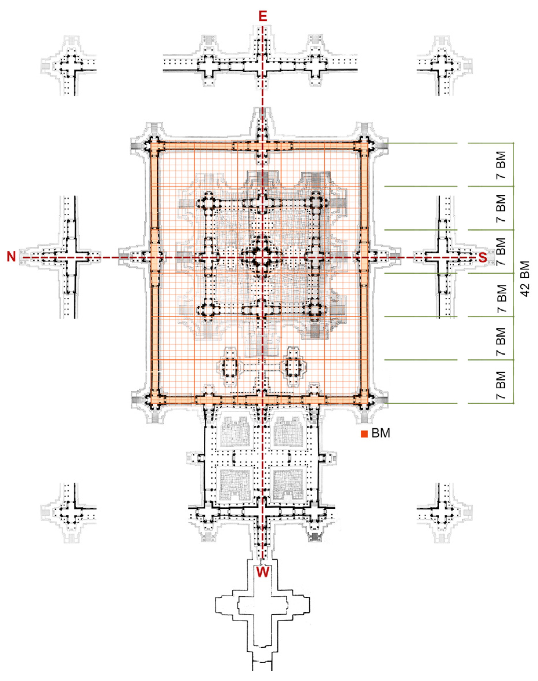 Buildings 15 01210 g023