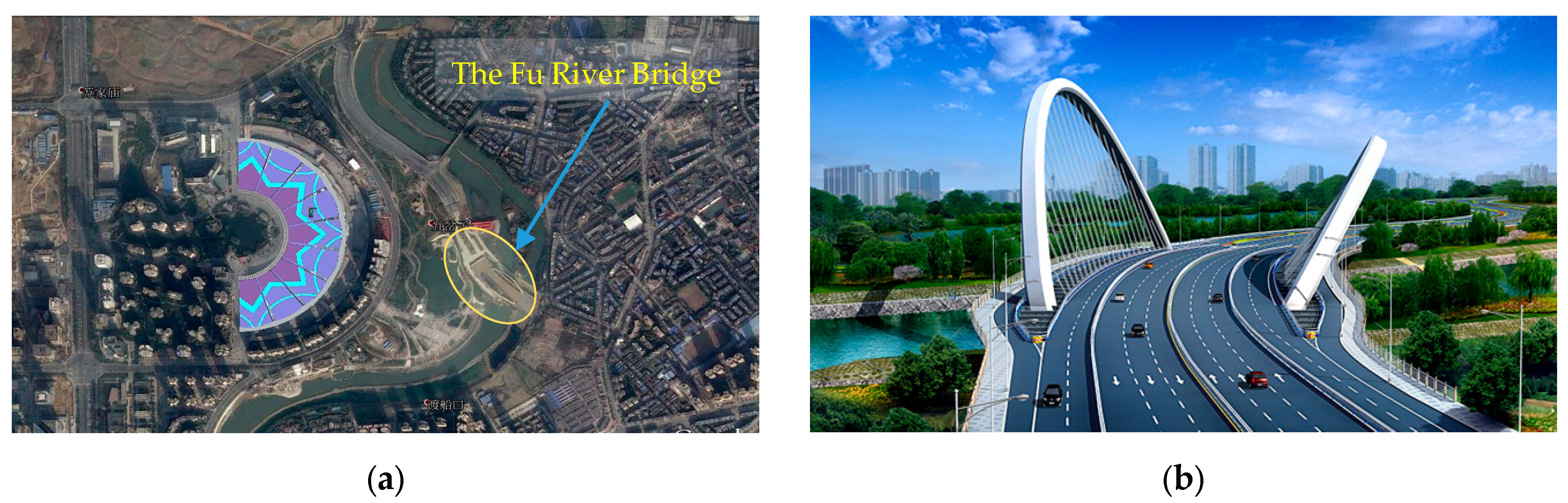 Buildings 15 01211 g004