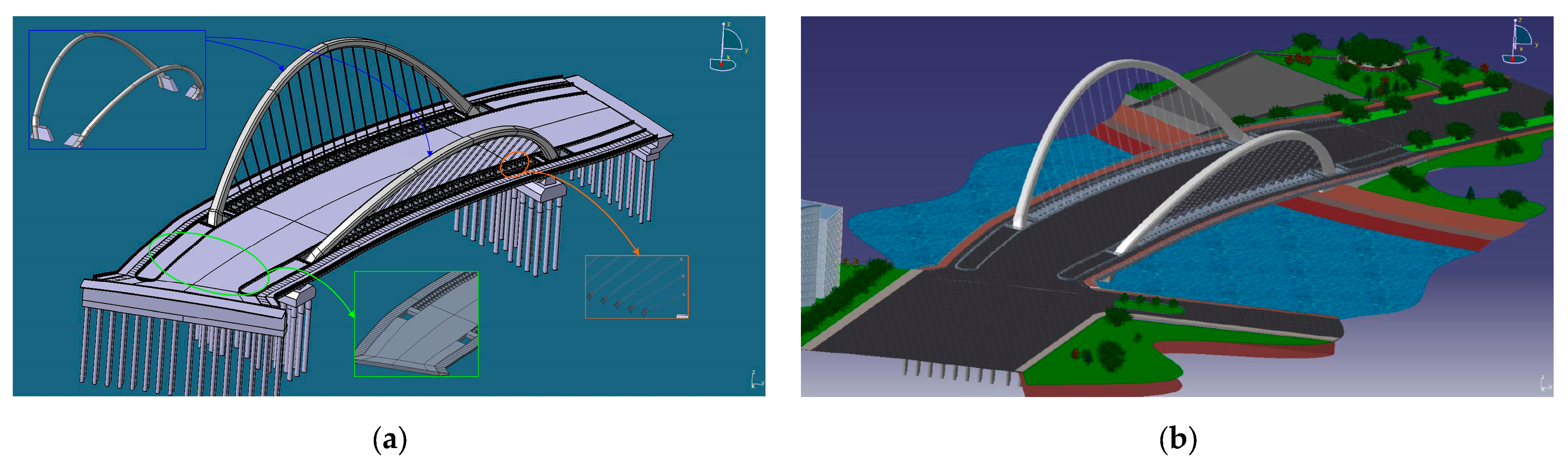 Buildings 15 01211 g013