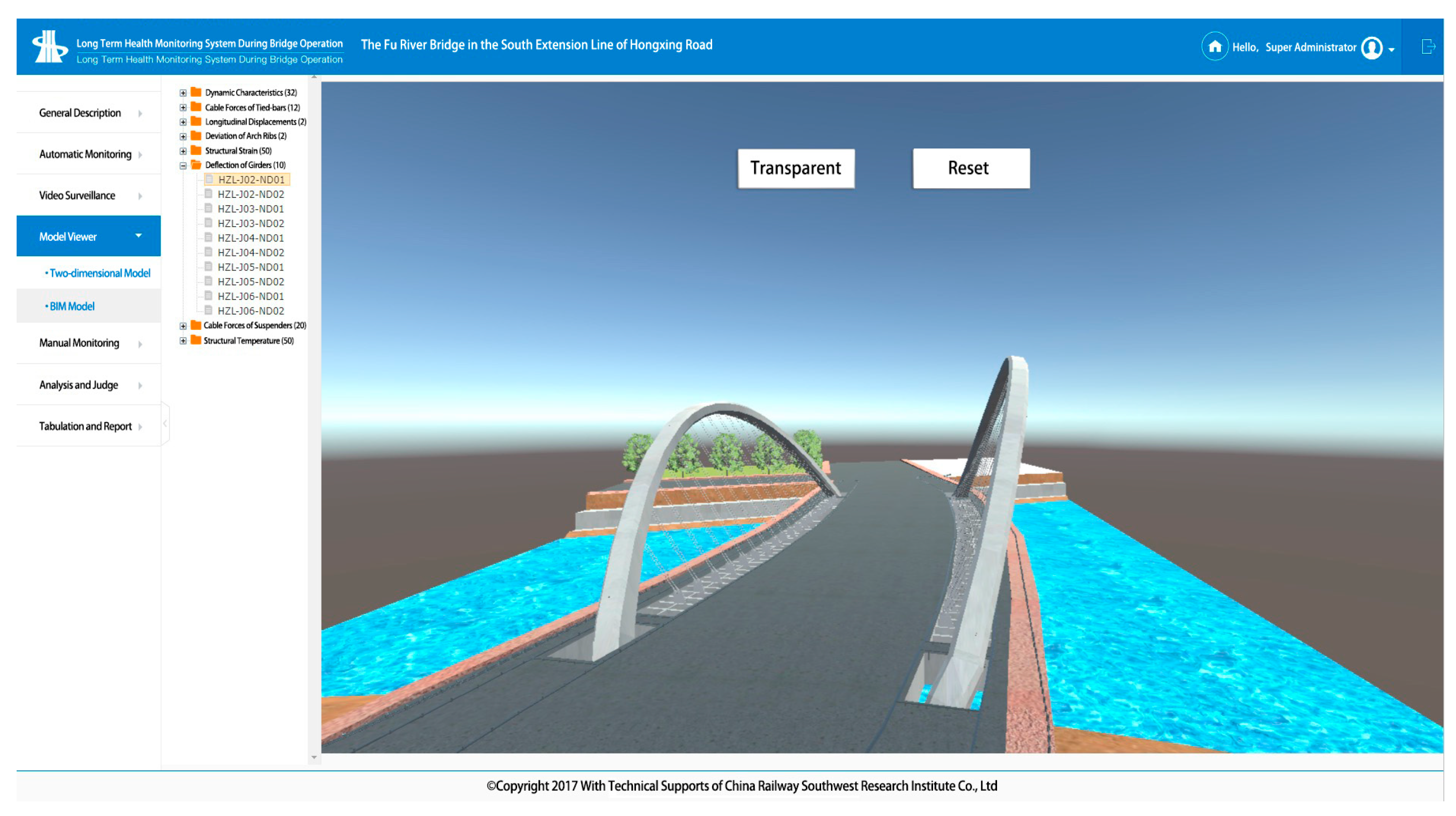 Buildings 15 01211 g015