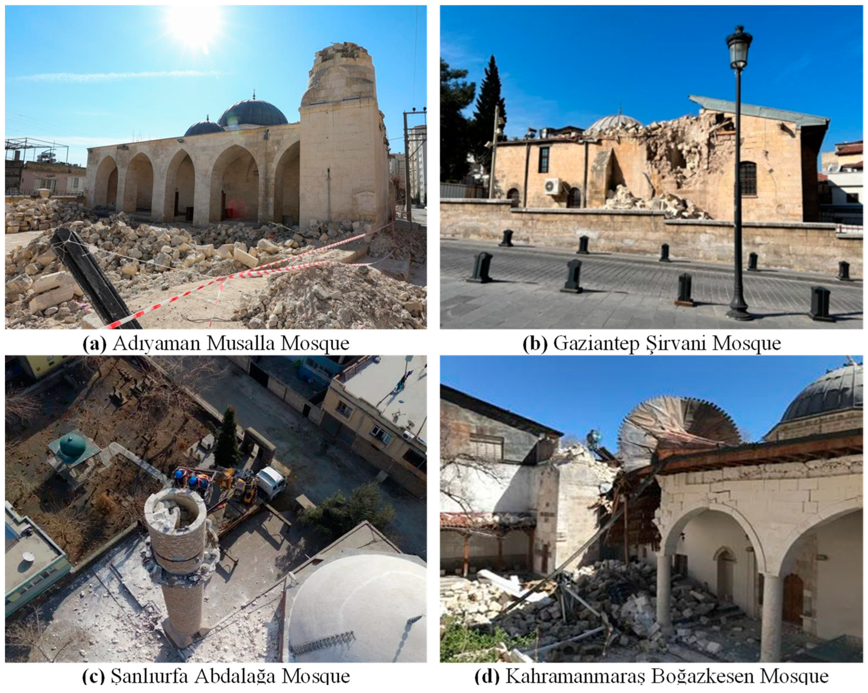 Buildings 15 01213 g003