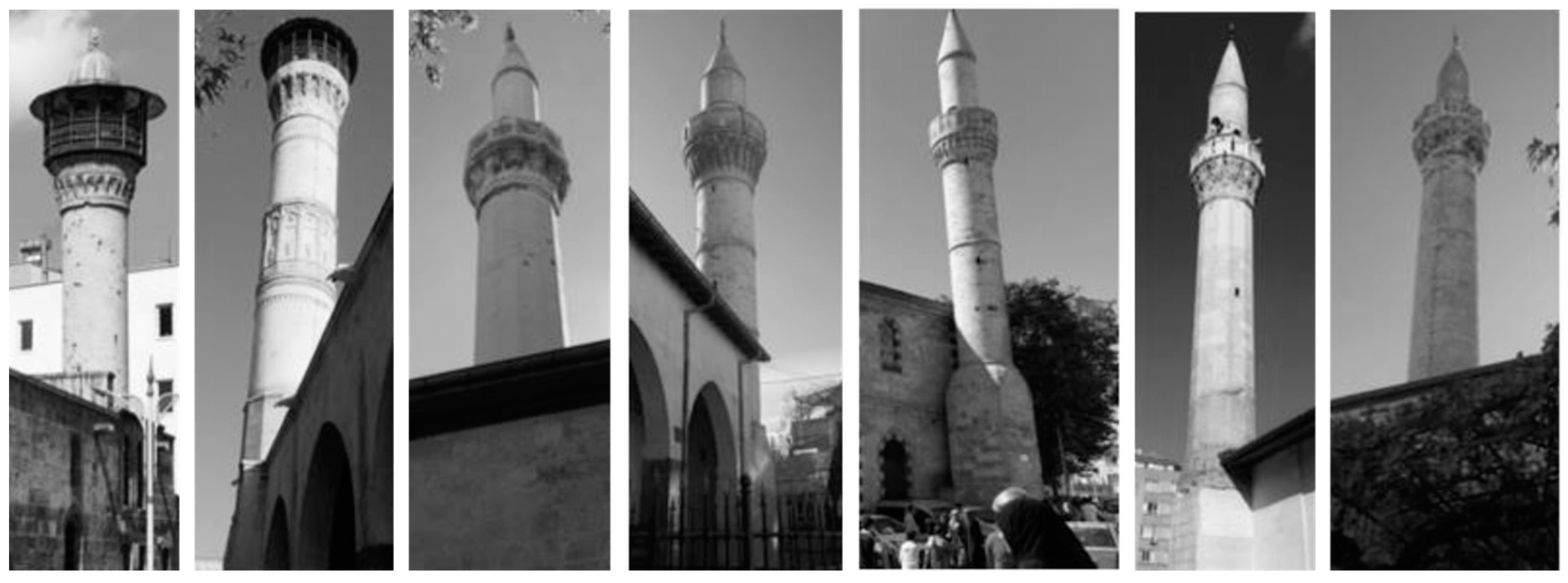 Buildings 15 01213 g004