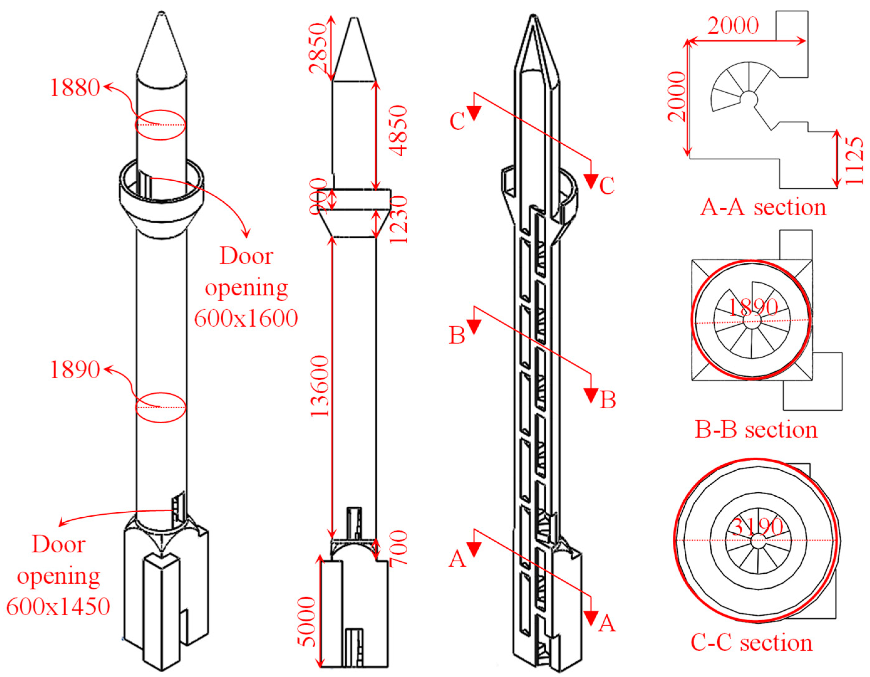 Buildings 15 01213 g007