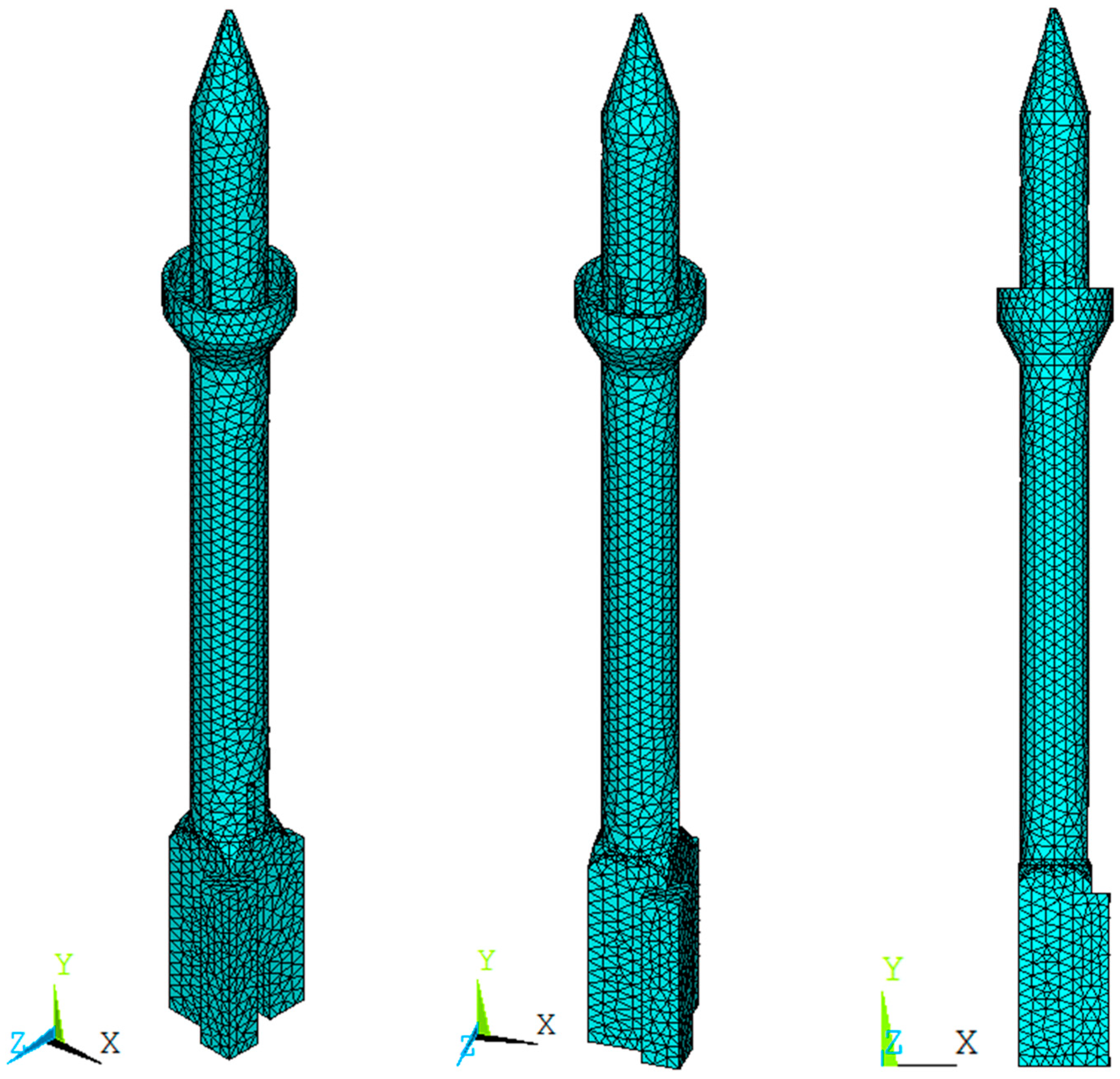 Buildings 15 01213 g008