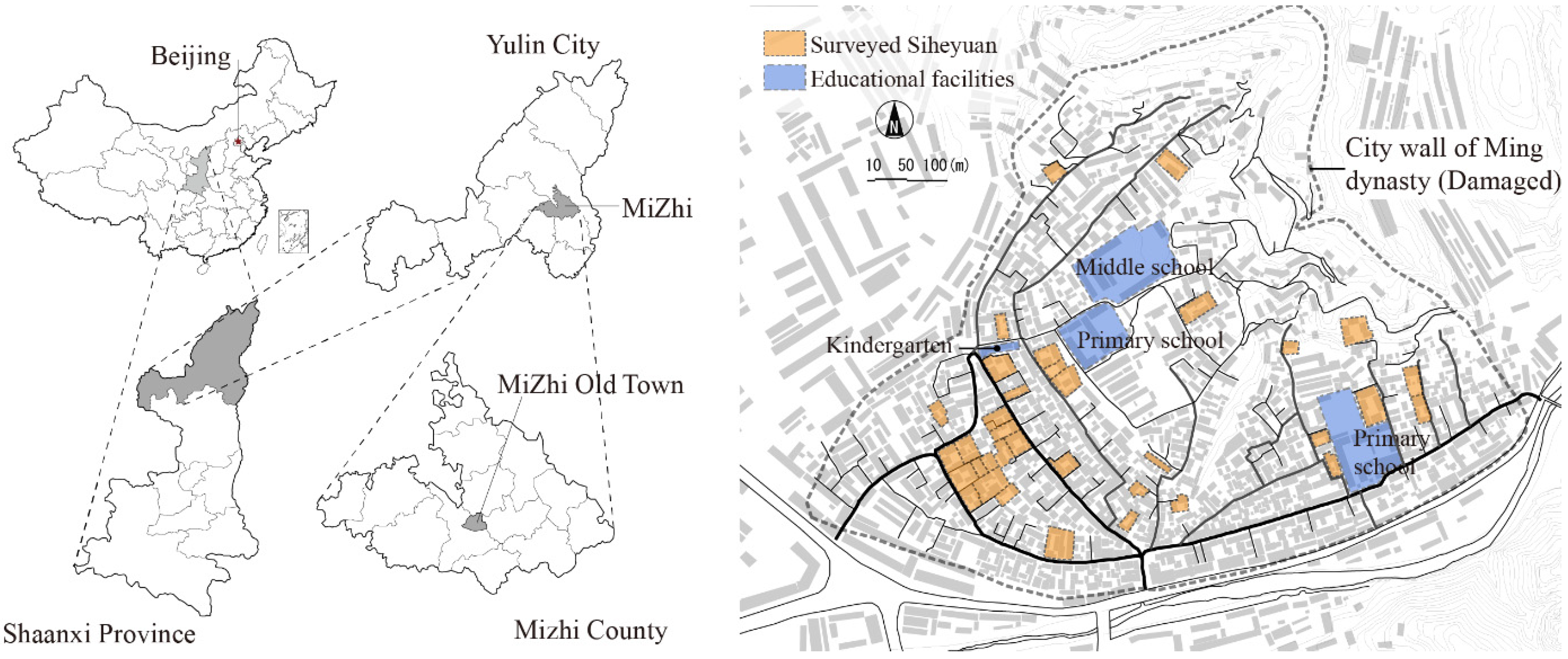 Buildings 15 01216 g001