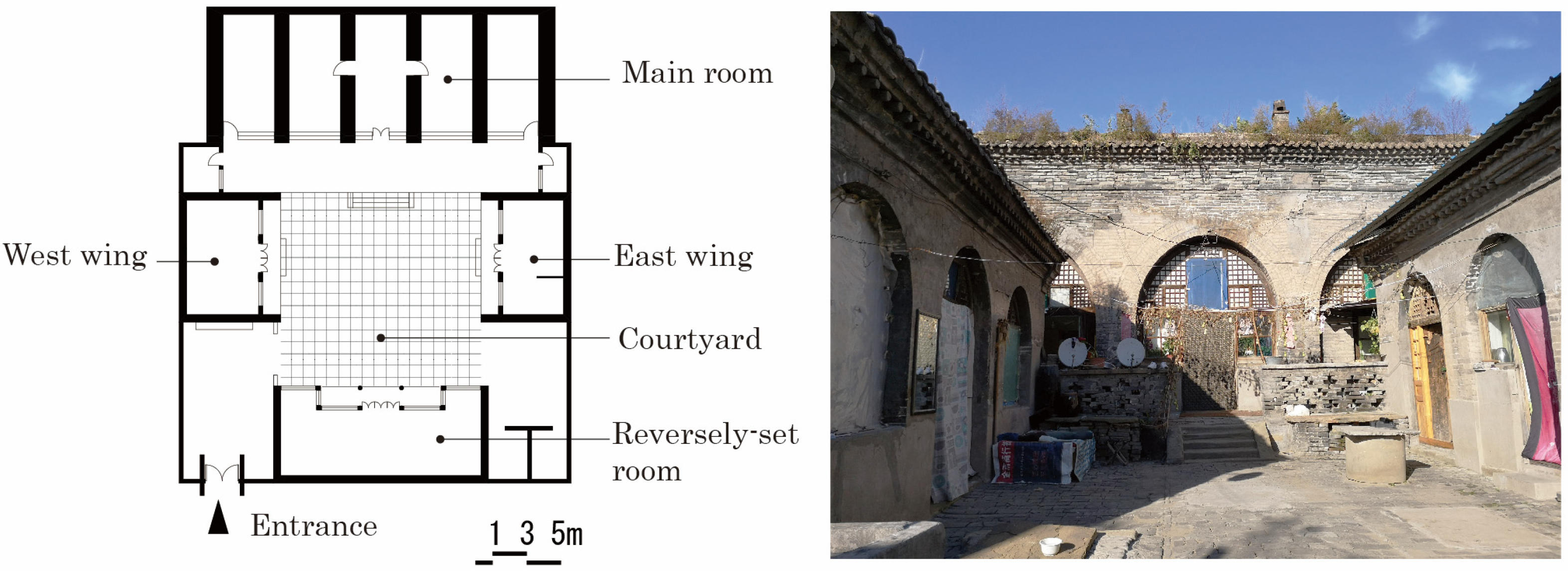 Buildings 15 01216 g002