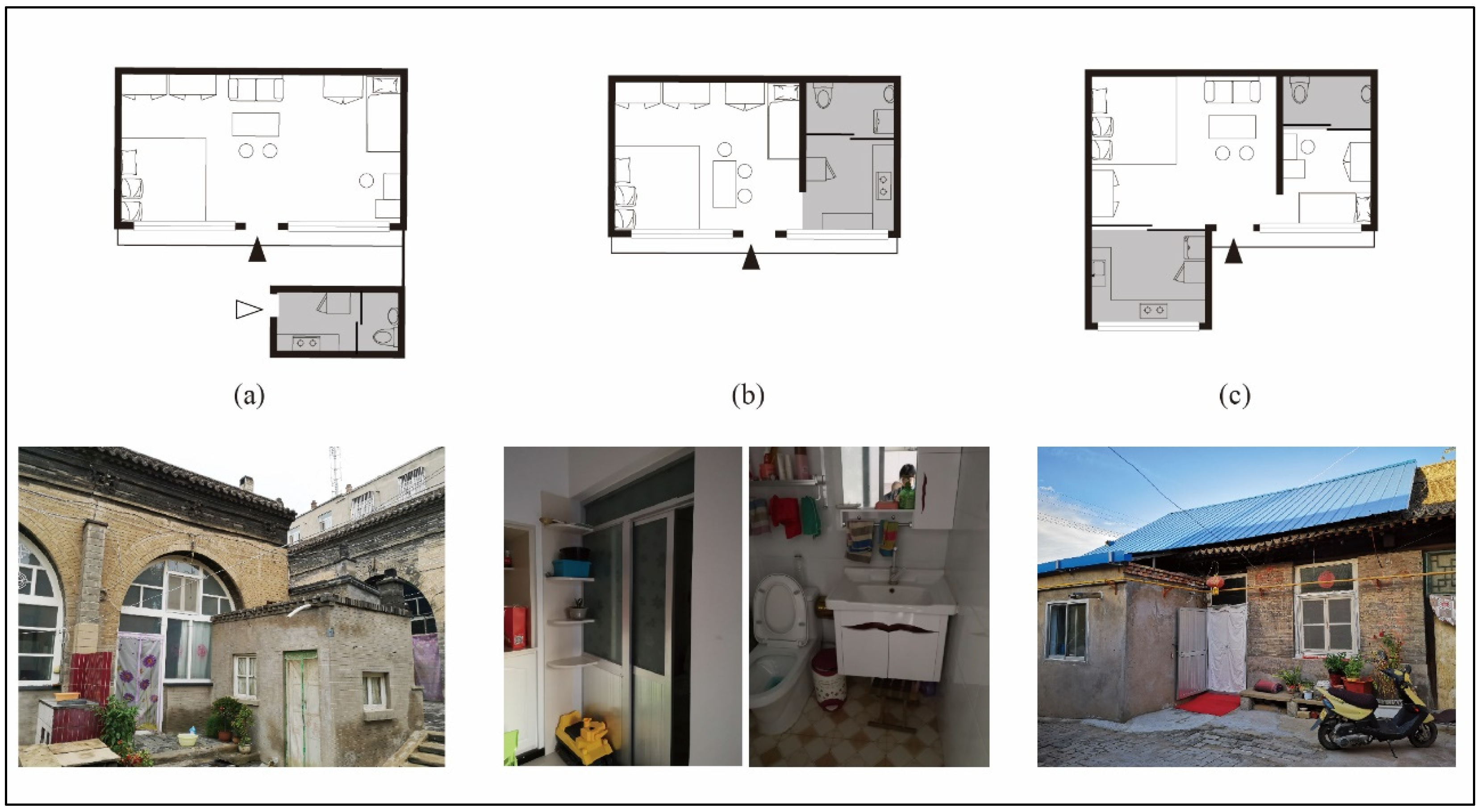 Buildings 15 01216 g012