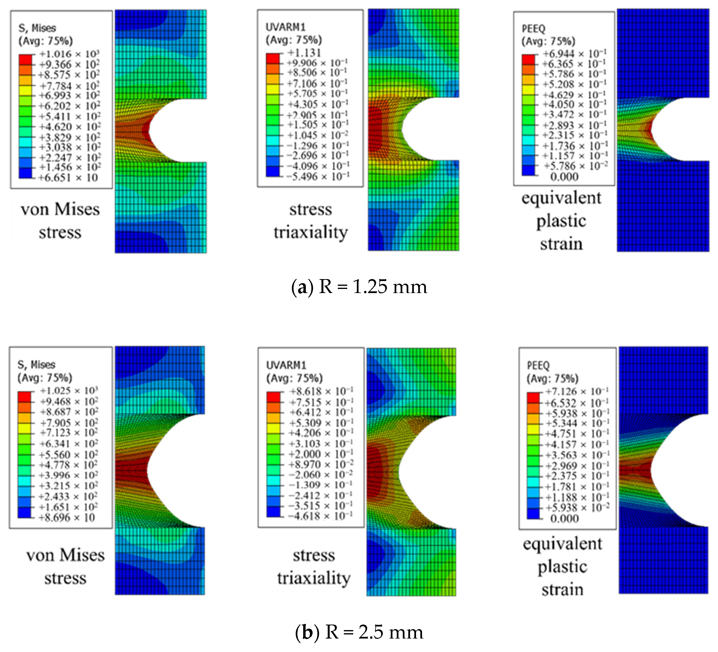 Buildings 15 01218 g015a