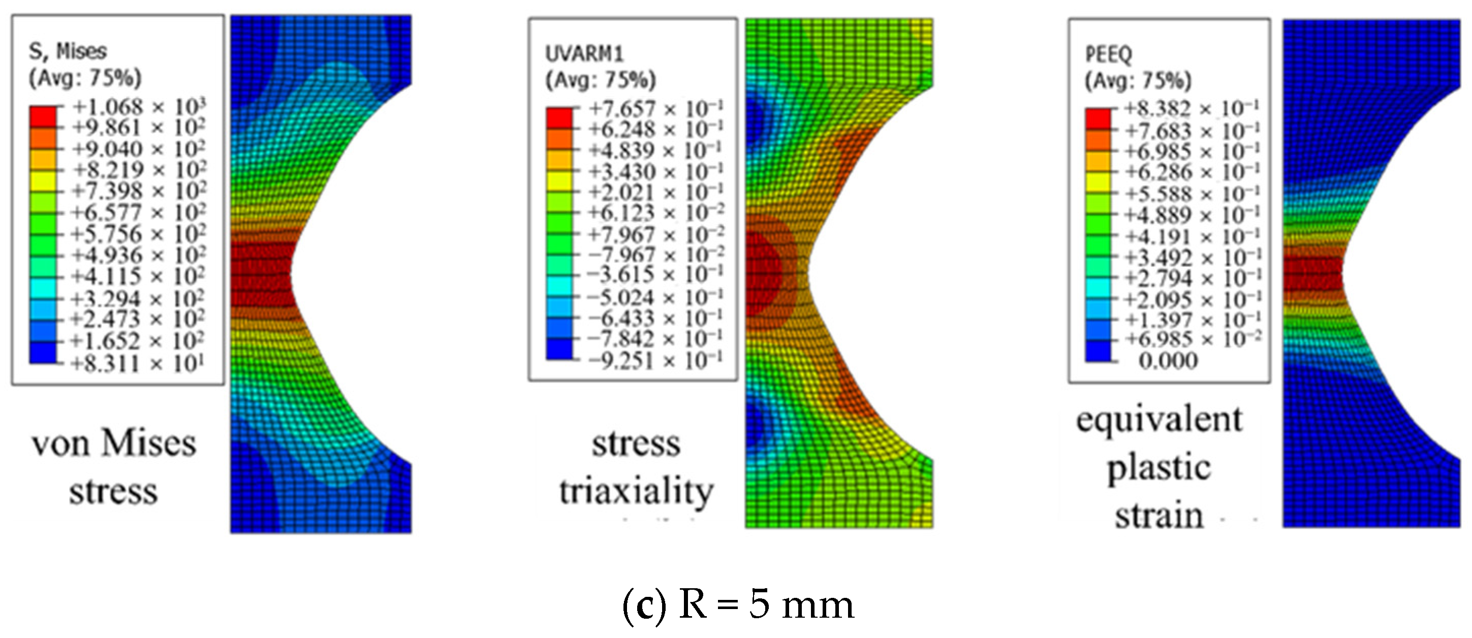 Buildings 15 01218 g015b