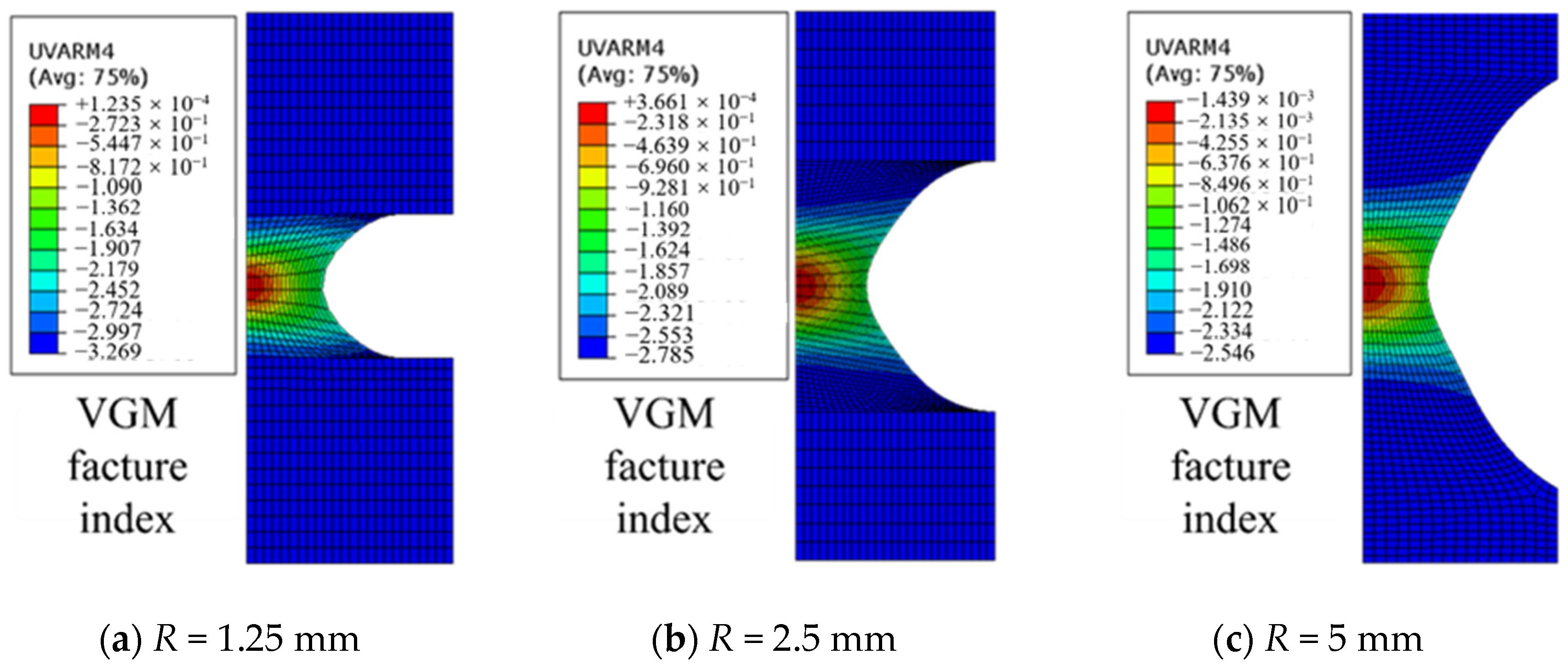 Buildings 15 01218 g018