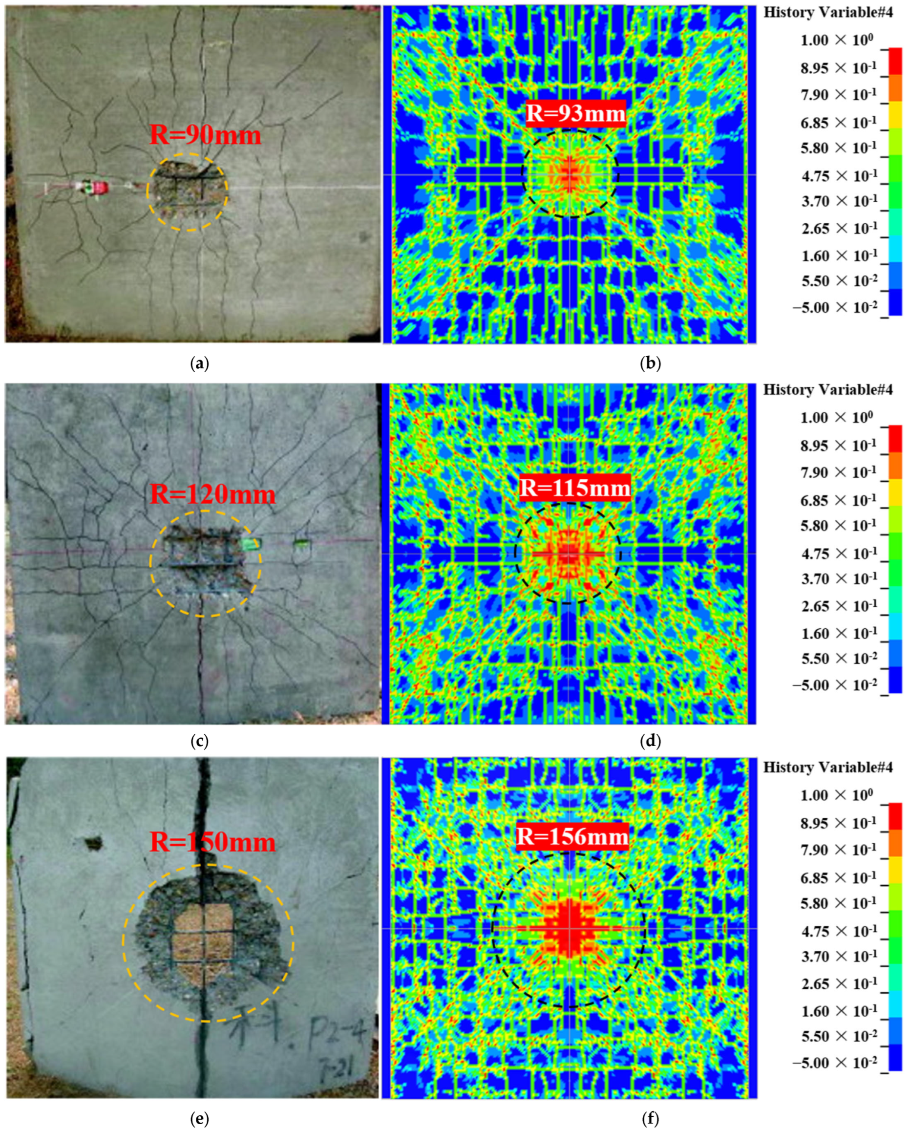 Buildings 15 01221 g004