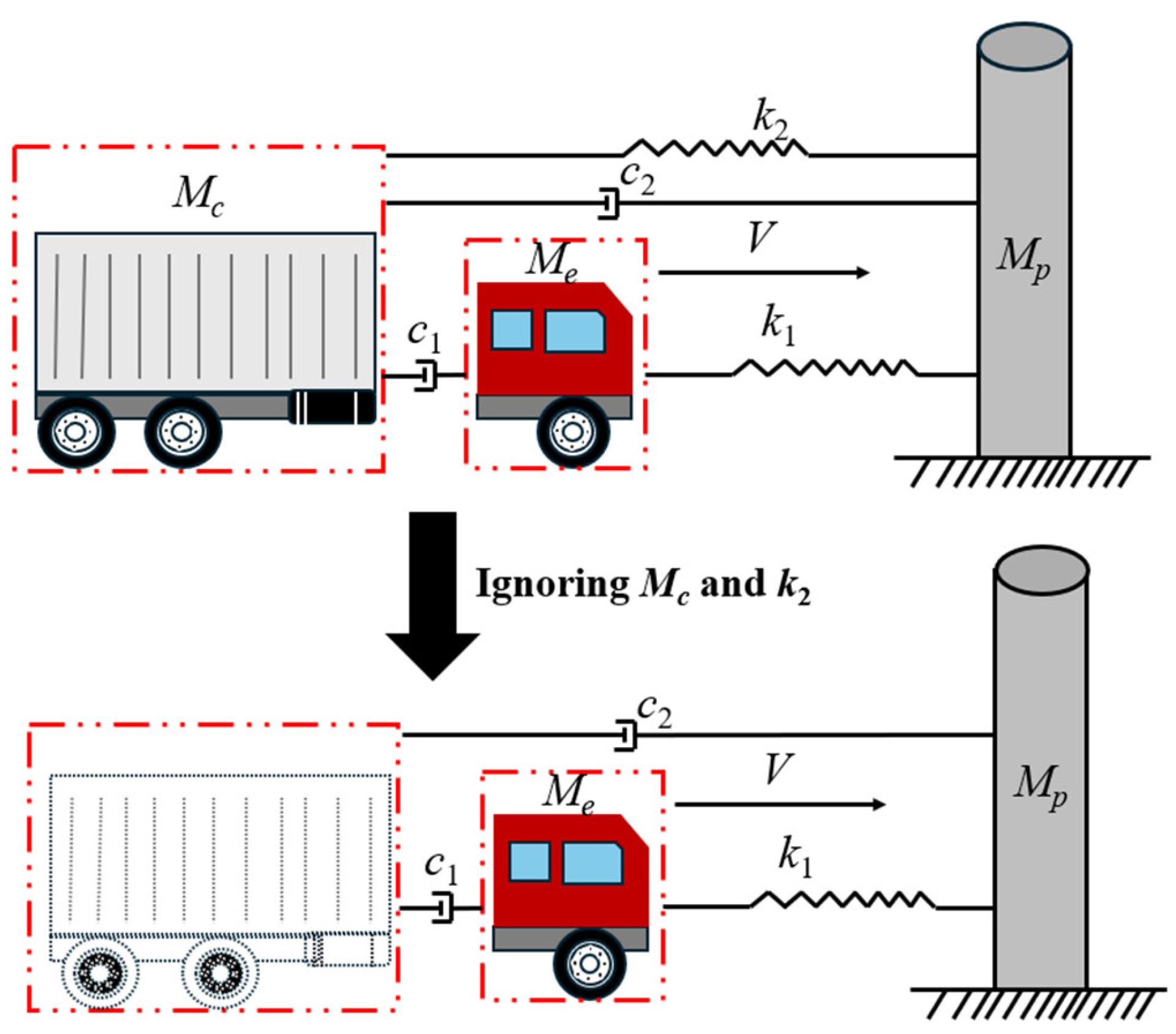 Buildings 15 01222 g001