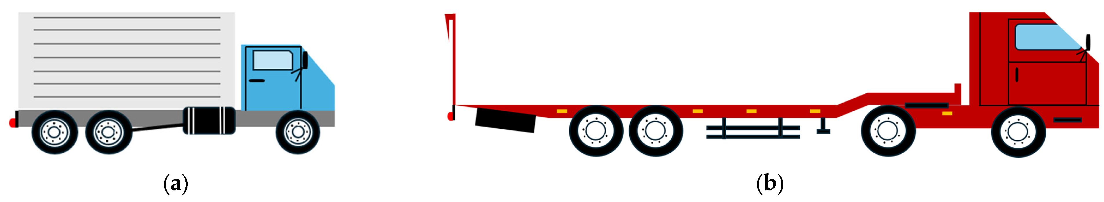 Buildings 15 01222 g002