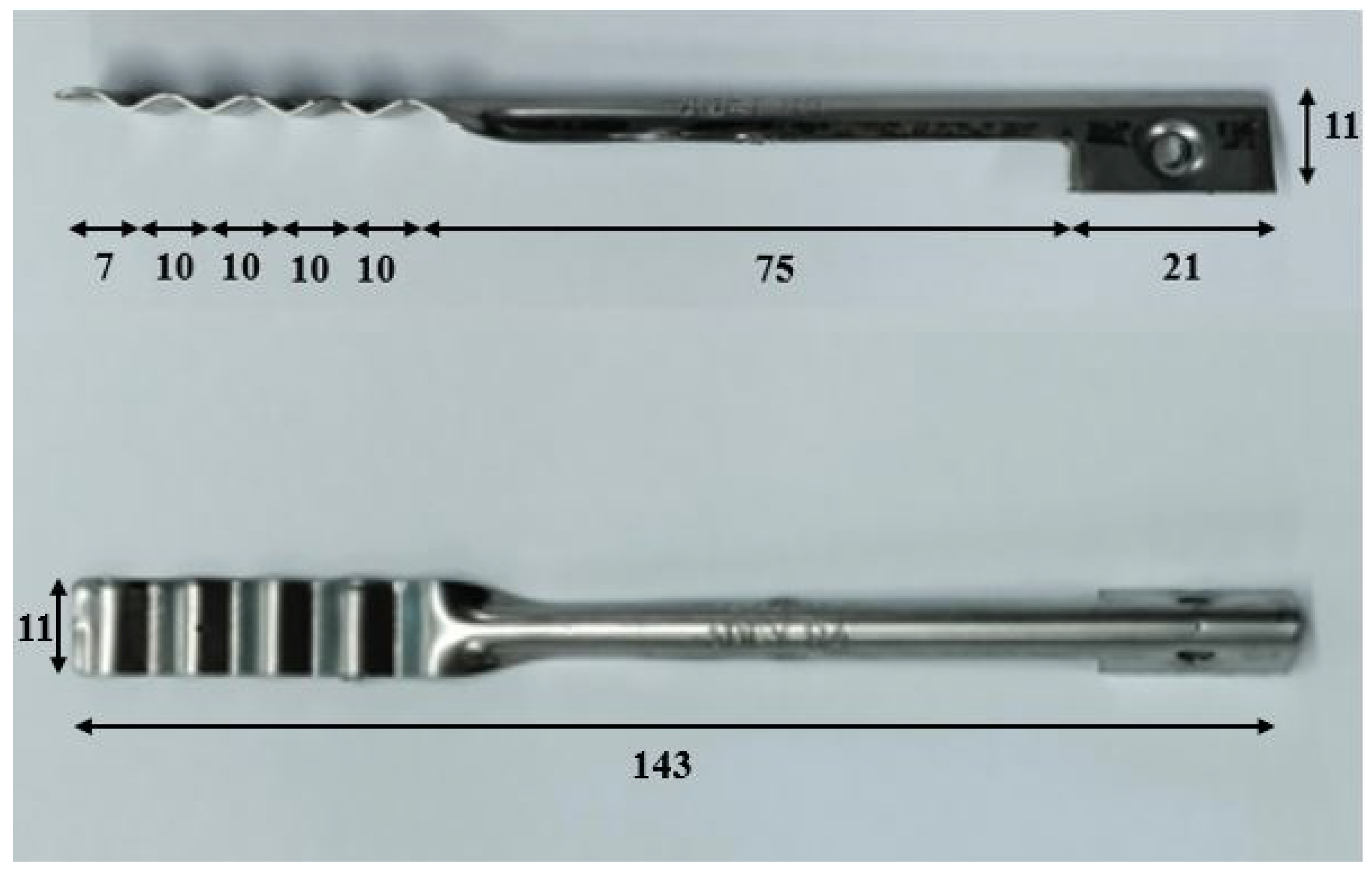 Buildings 15 01226 g003