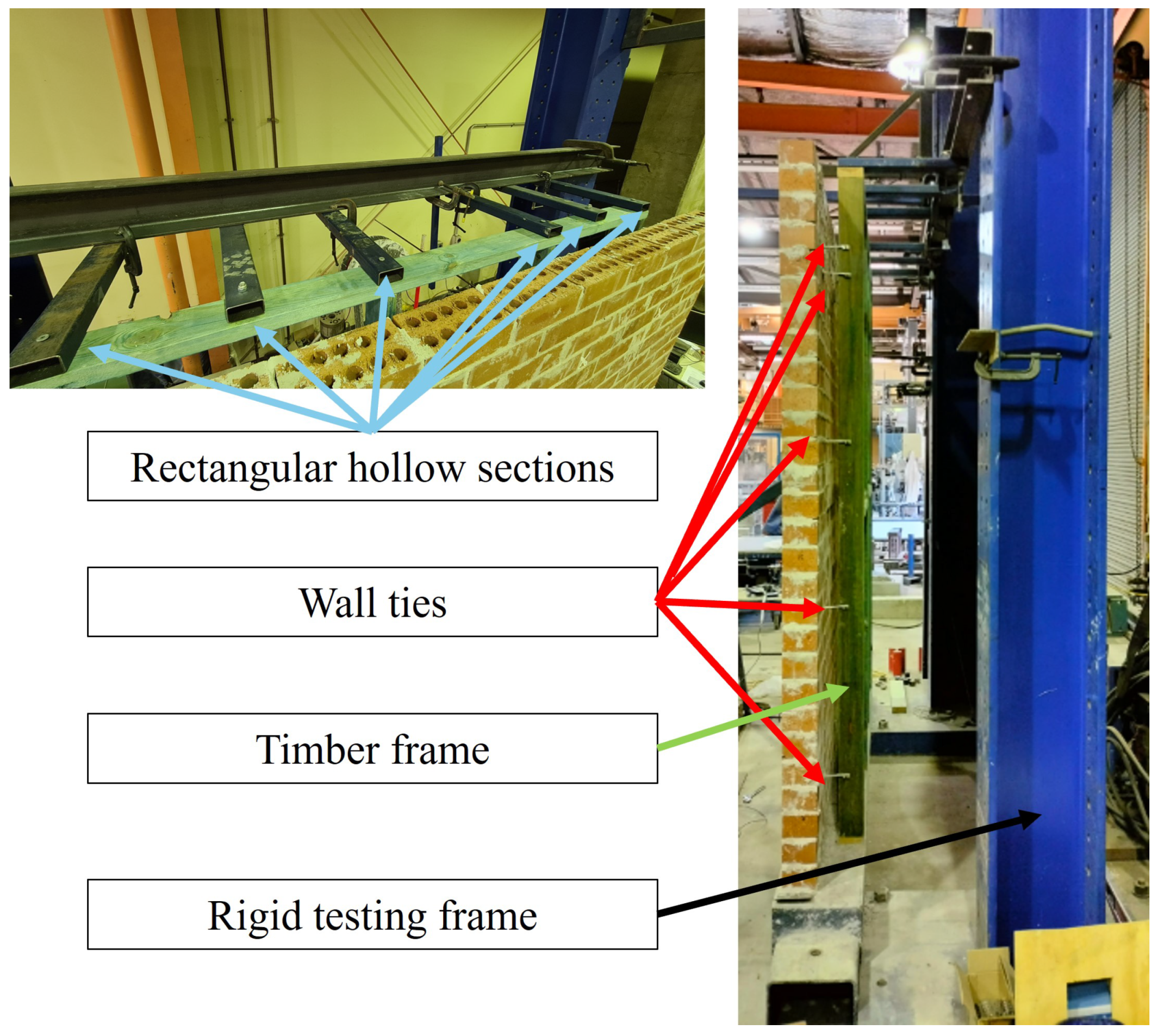 Buildings 15 01226 g007