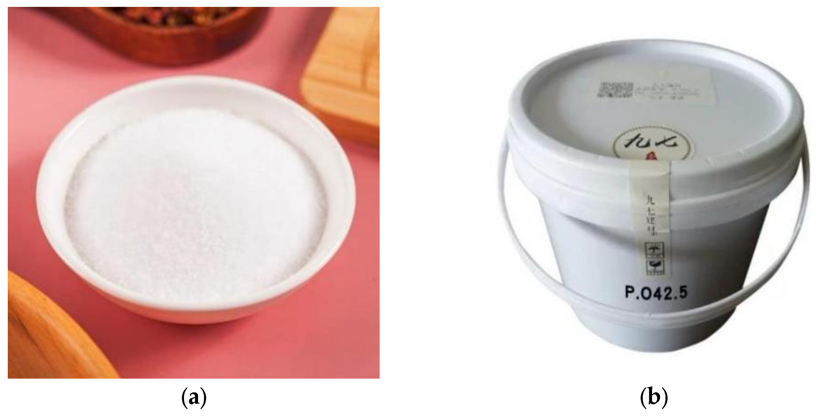 Buildings 15 01227 g001