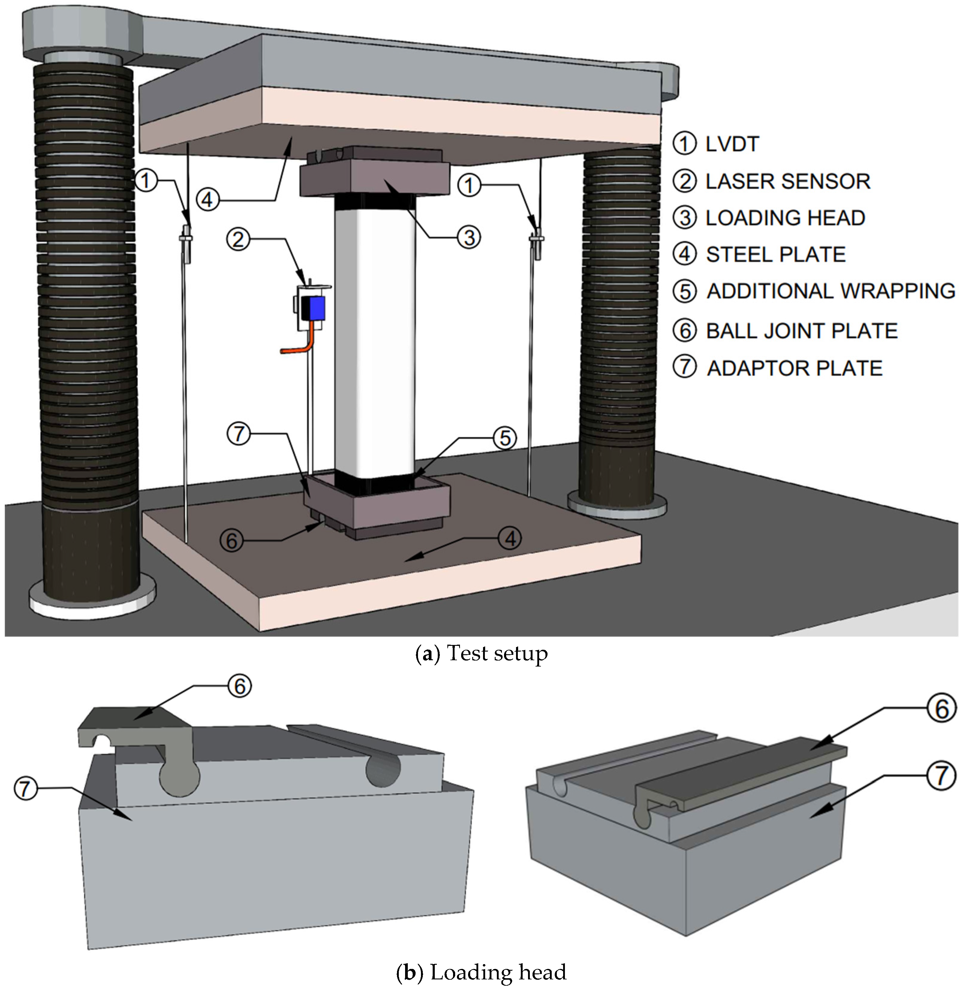Buildings 15 01228 g002