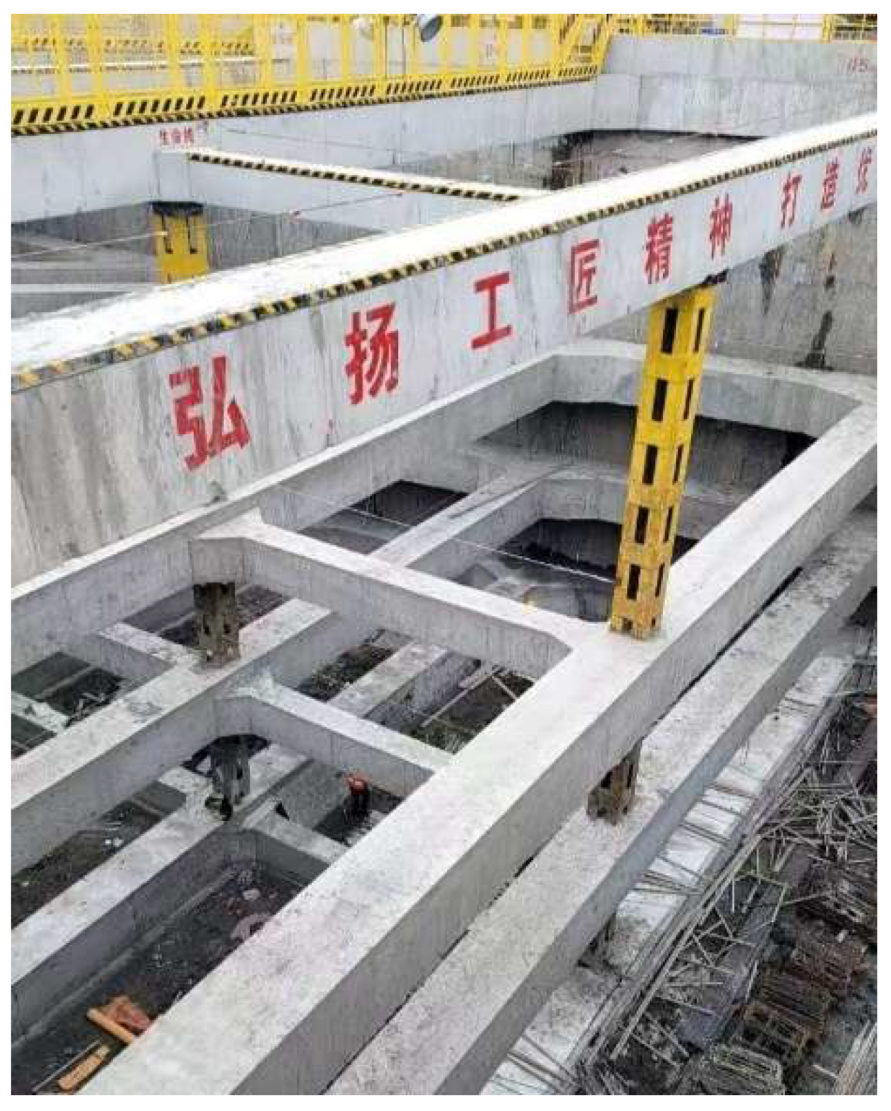 Buildings 15 01229 g001