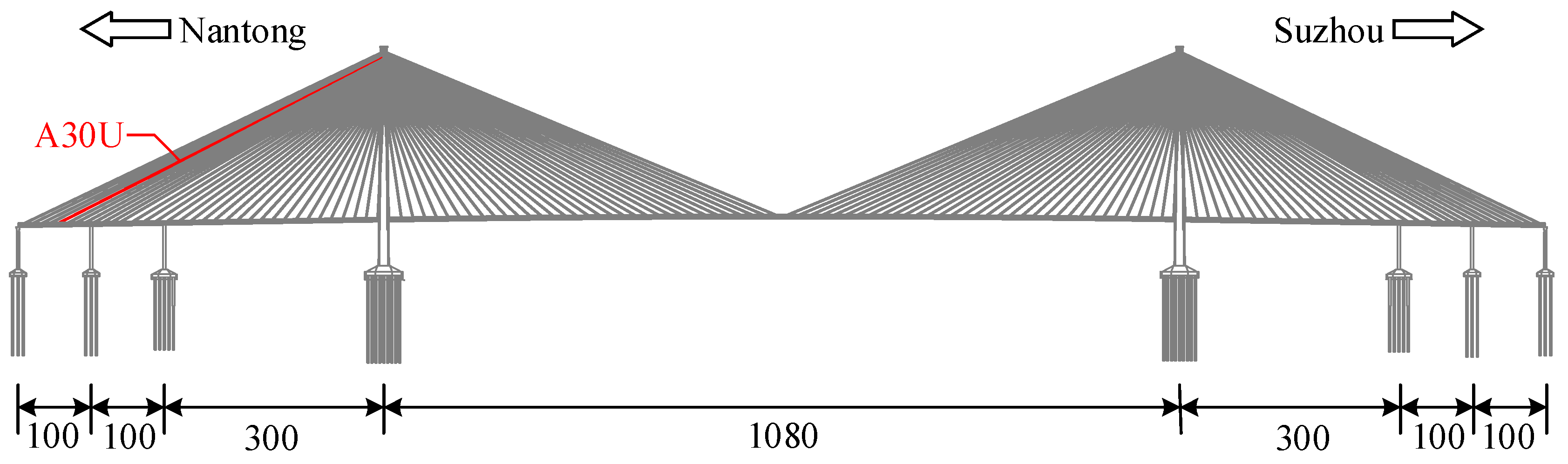 Buildings 15 01230 g004