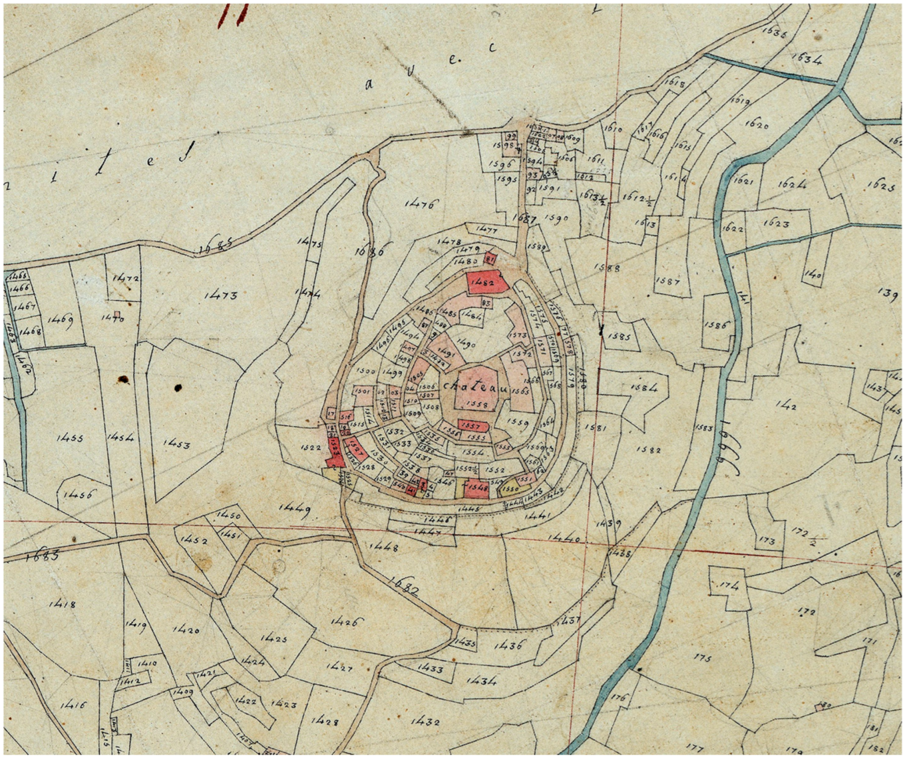 Buildings 15 01231 g003