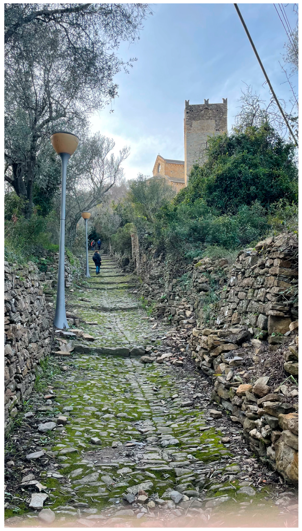 Buildings 15 01231 g004