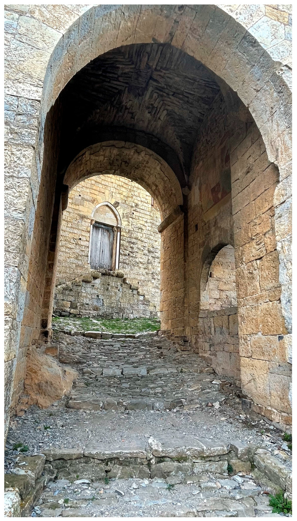 Buildings 15 01231 g005