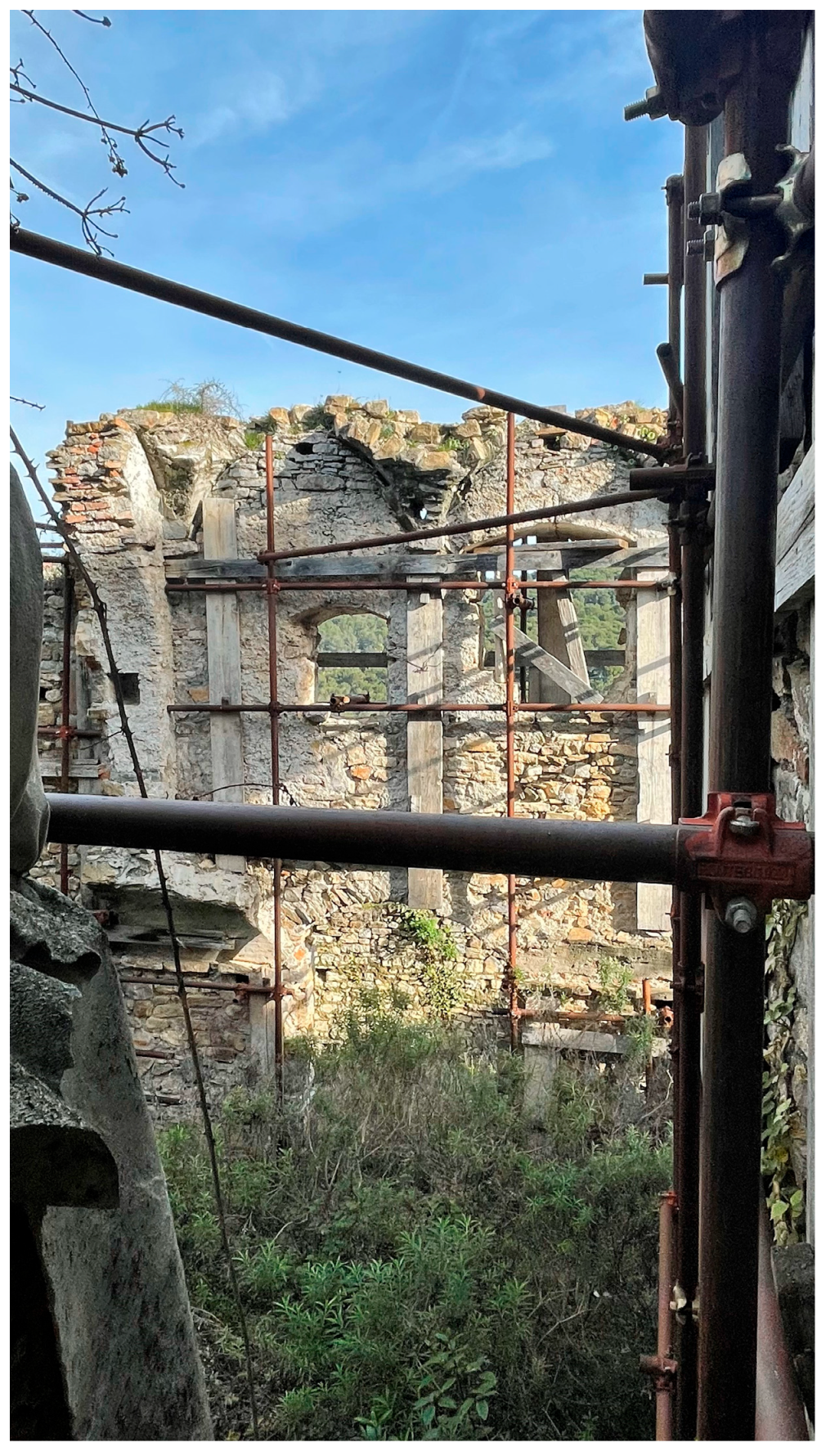 Buildings 15 01231 g006