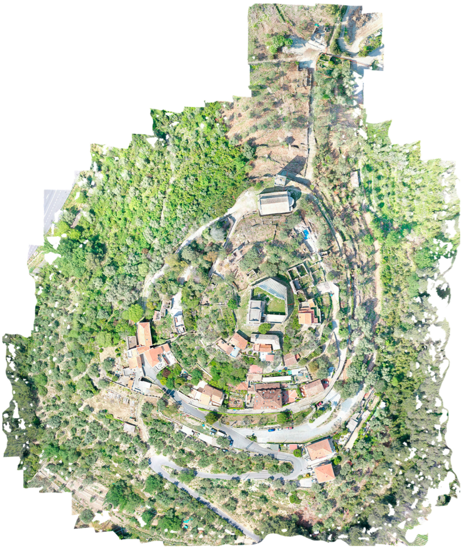 Buildings 15 01231 g007