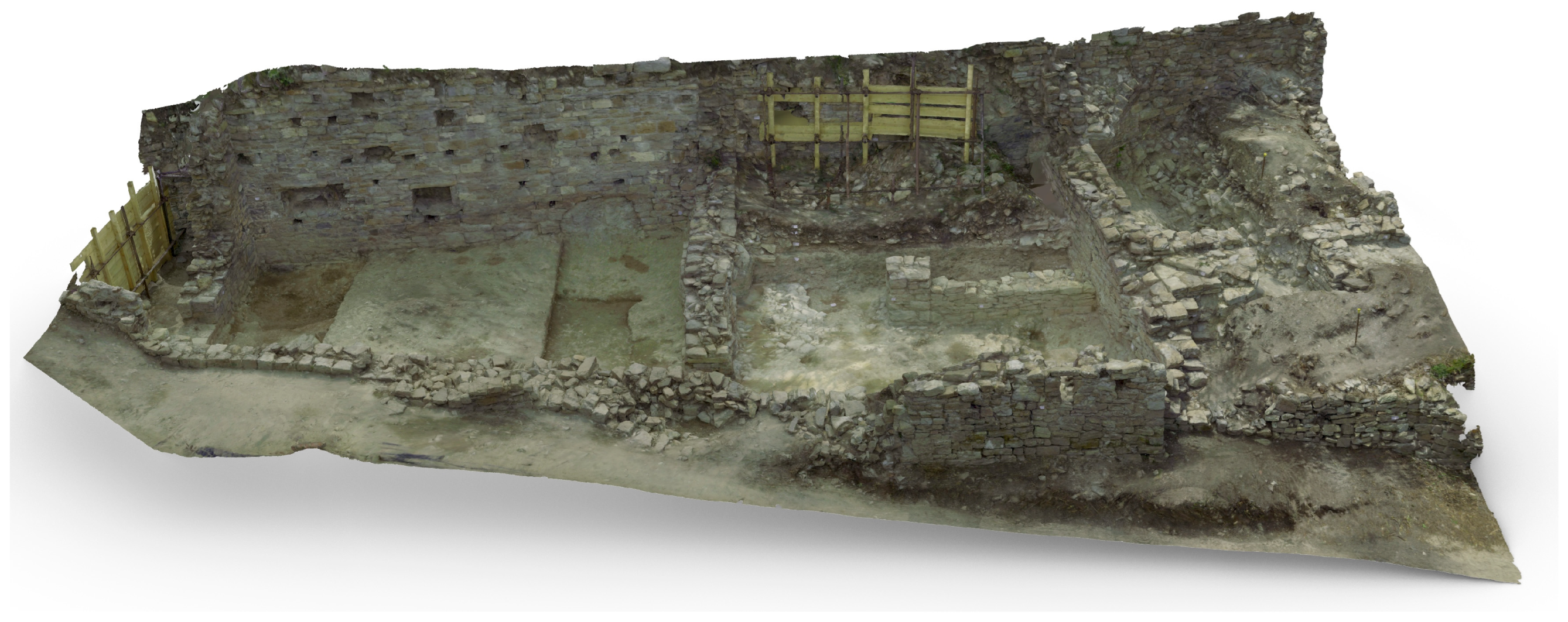 Buildings 15 01231 g009