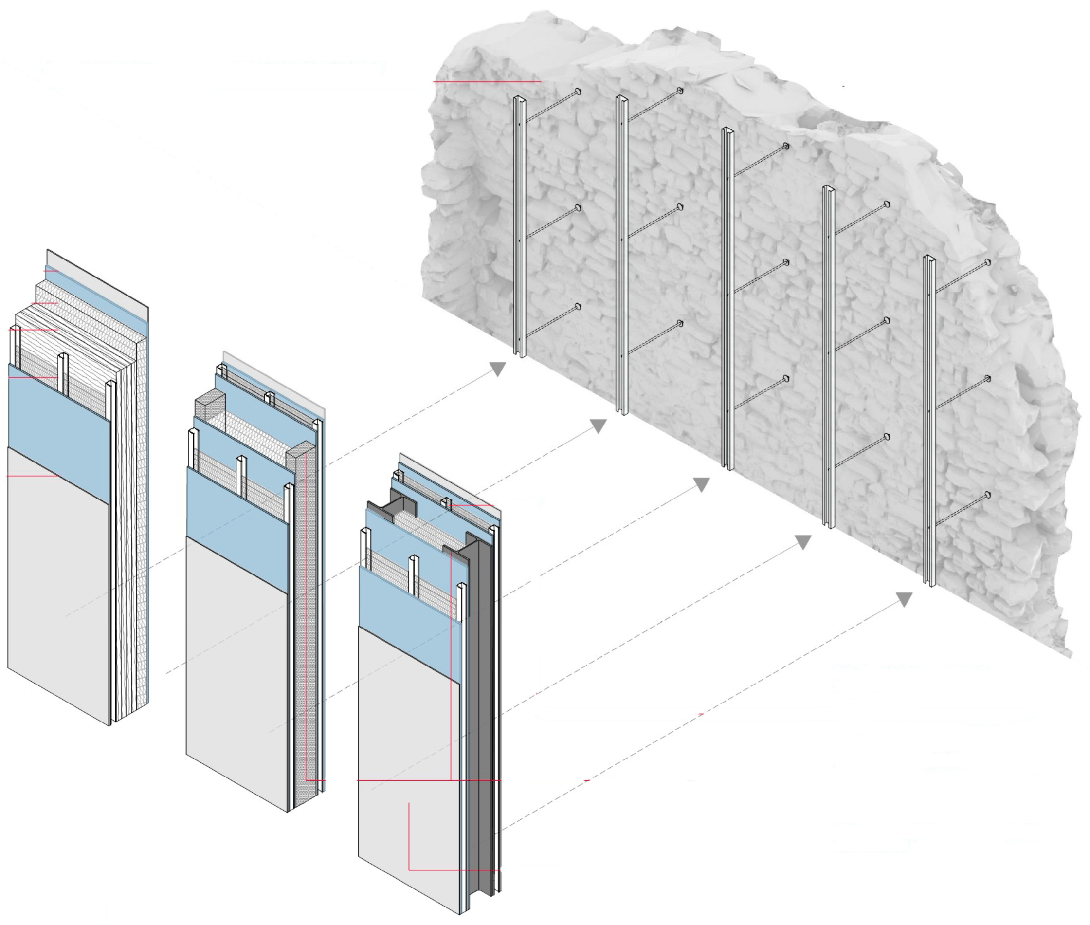 Buildings 15 01231 g010