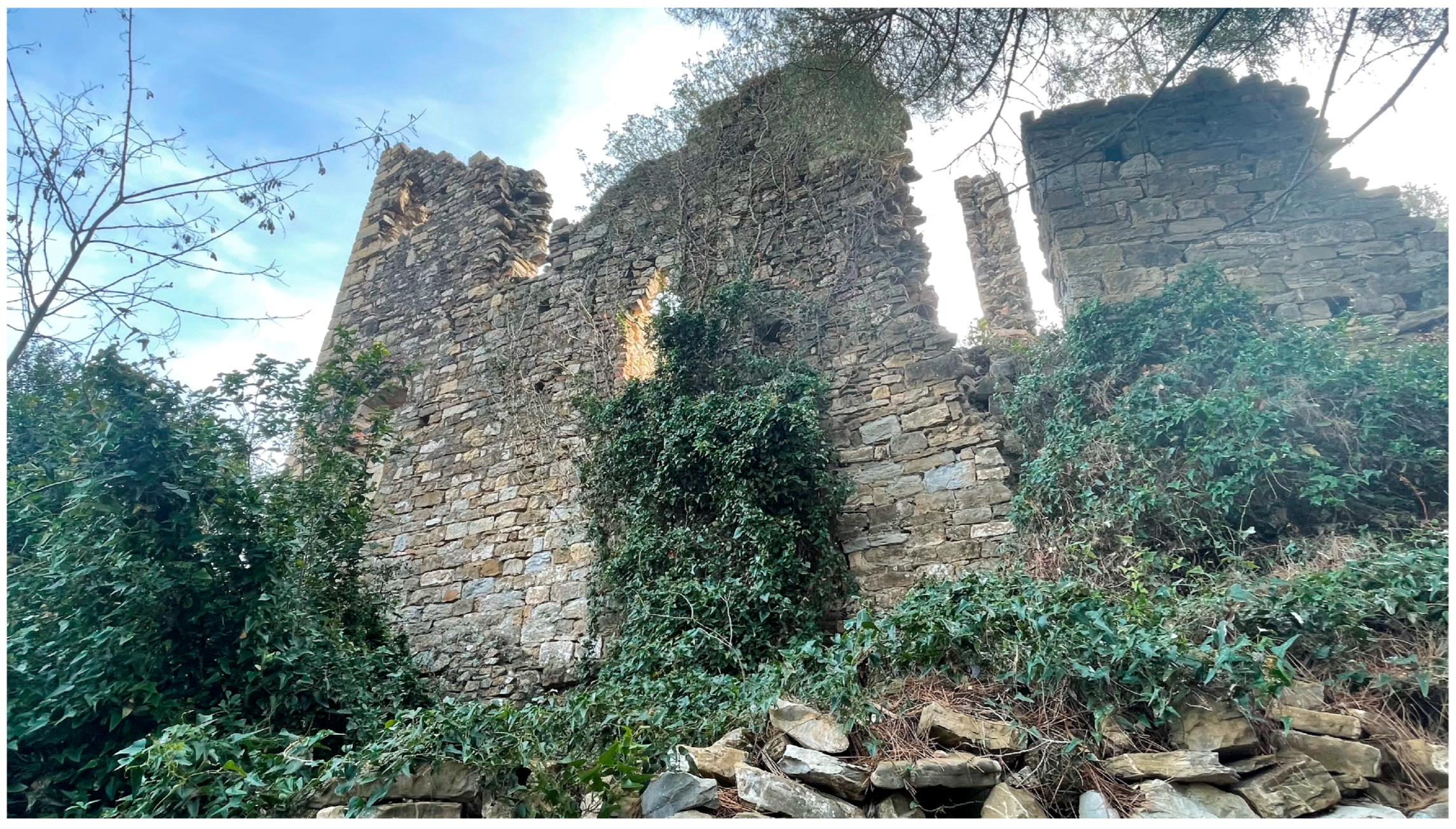 Buildings 15 01231 g011