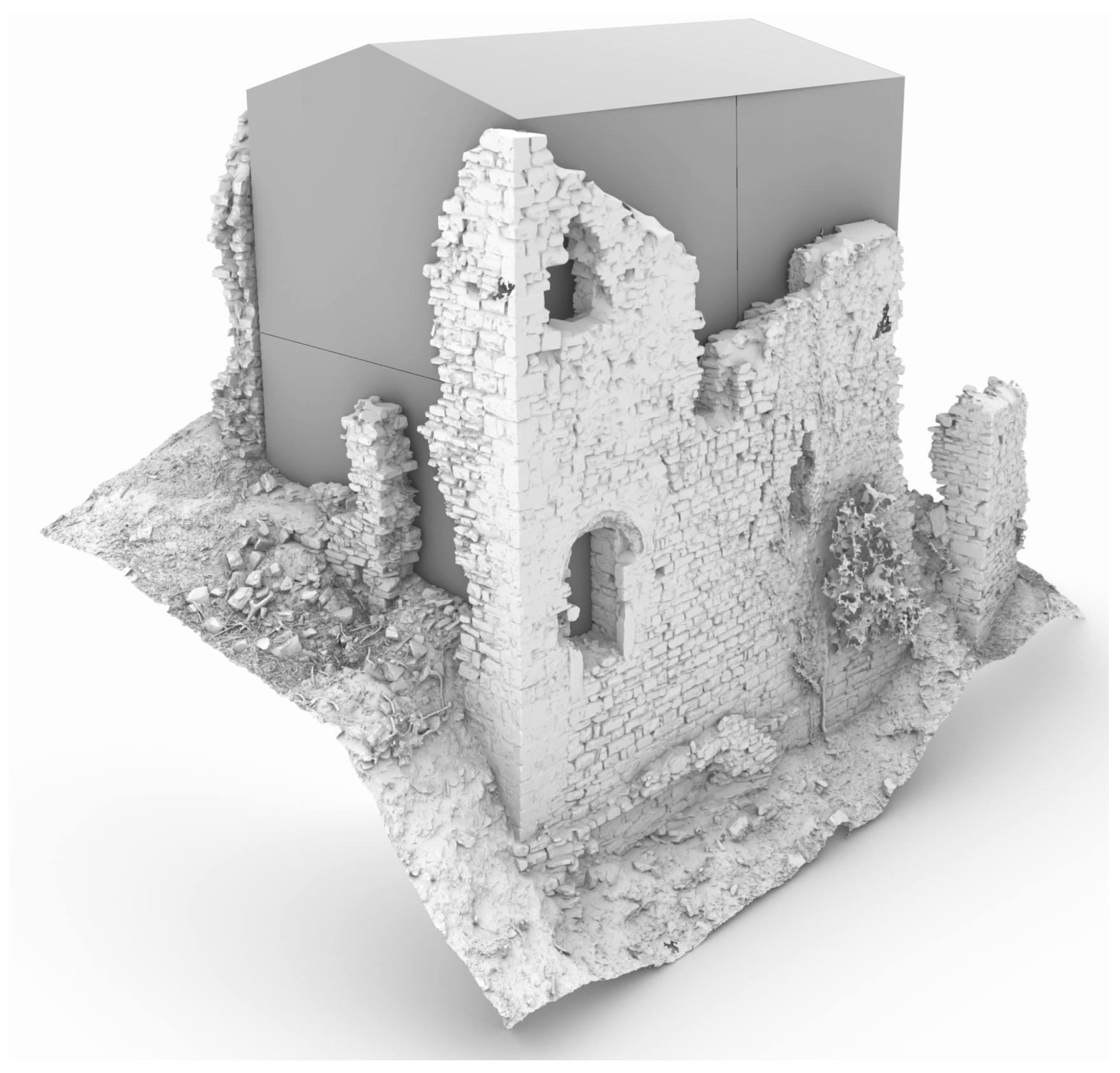 Buildings 15 01231 g013