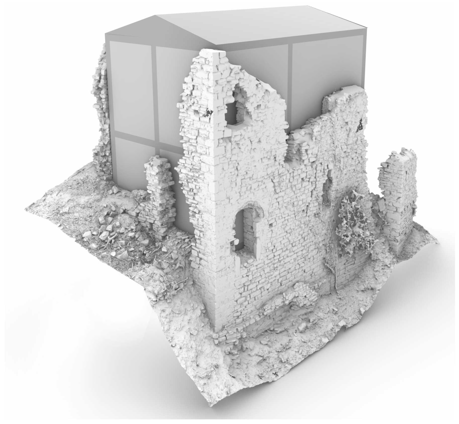 Buildings 15 01231 g015