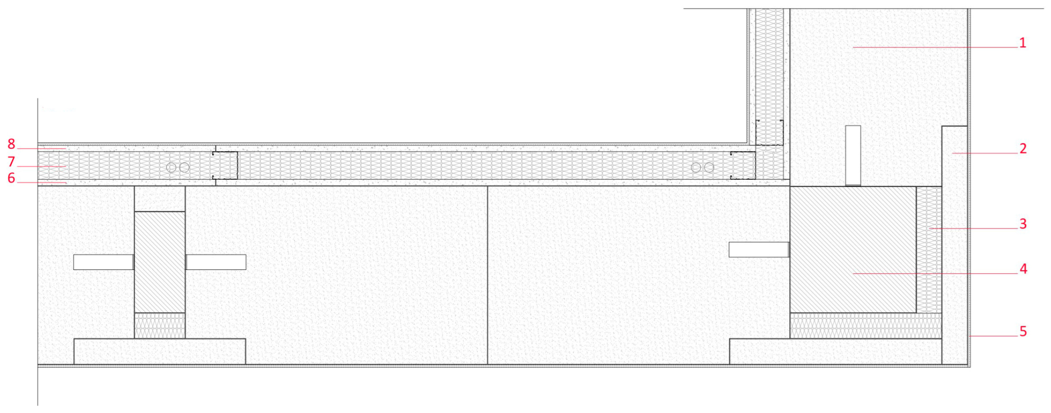 Buildings 15 01231 g017