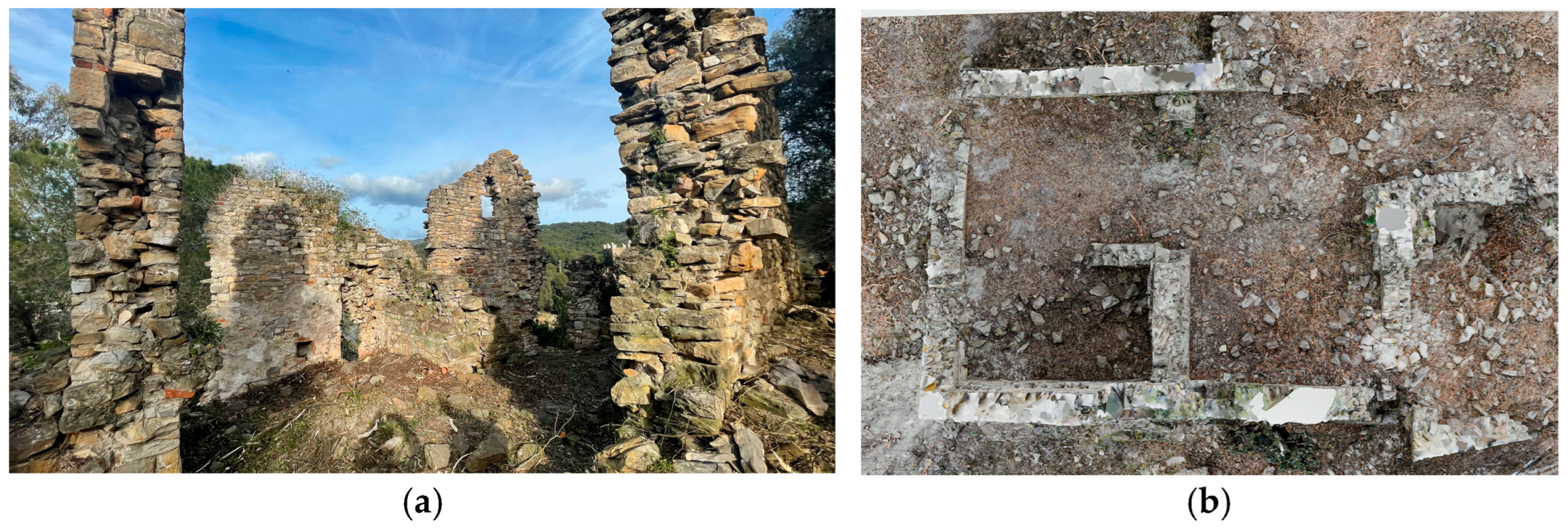 Buildings 15 01231 g018