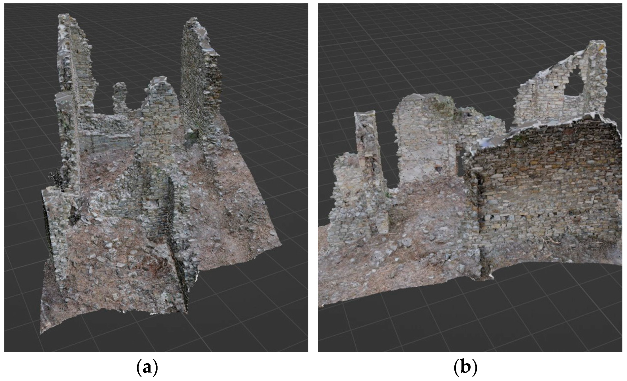 Buildings 15 01231 g019a