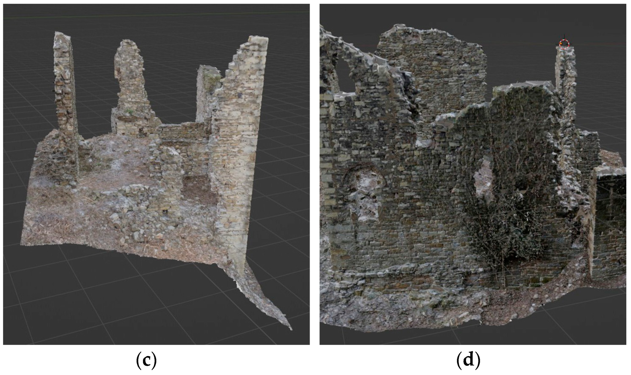 Buildings 15 01231 g019b