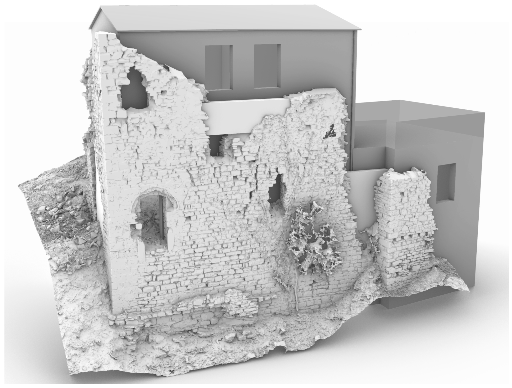 Buildings 15 01231 g020