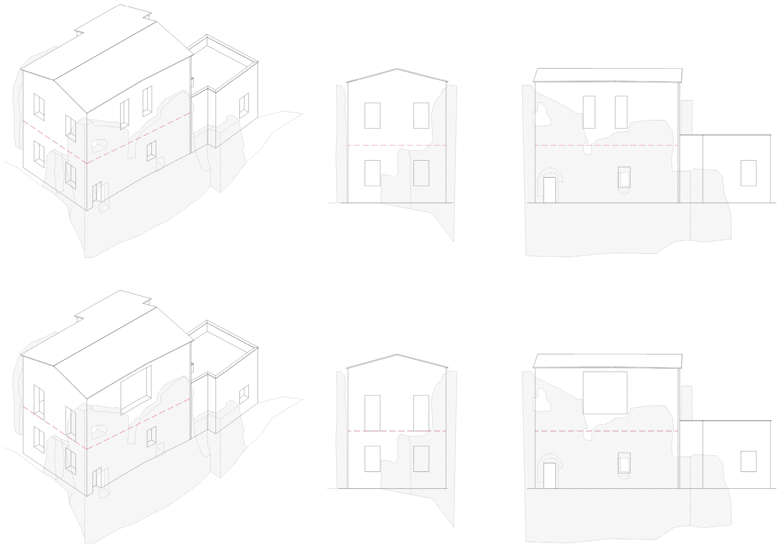 Buildings 15 01231 g021