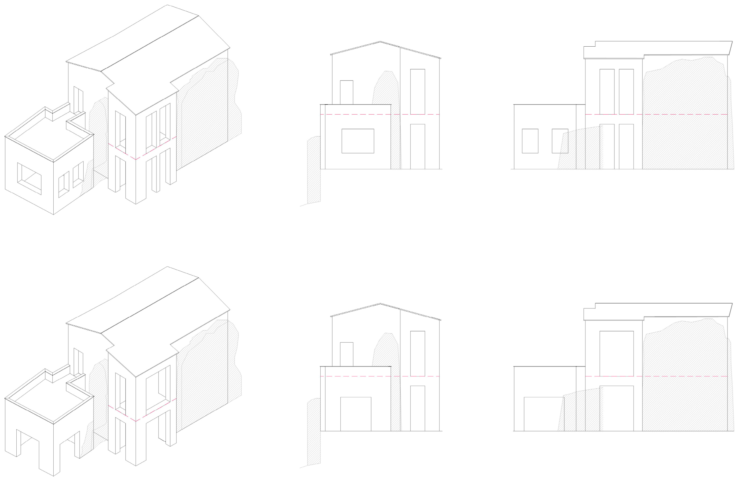 Buildings 15 01231 g022