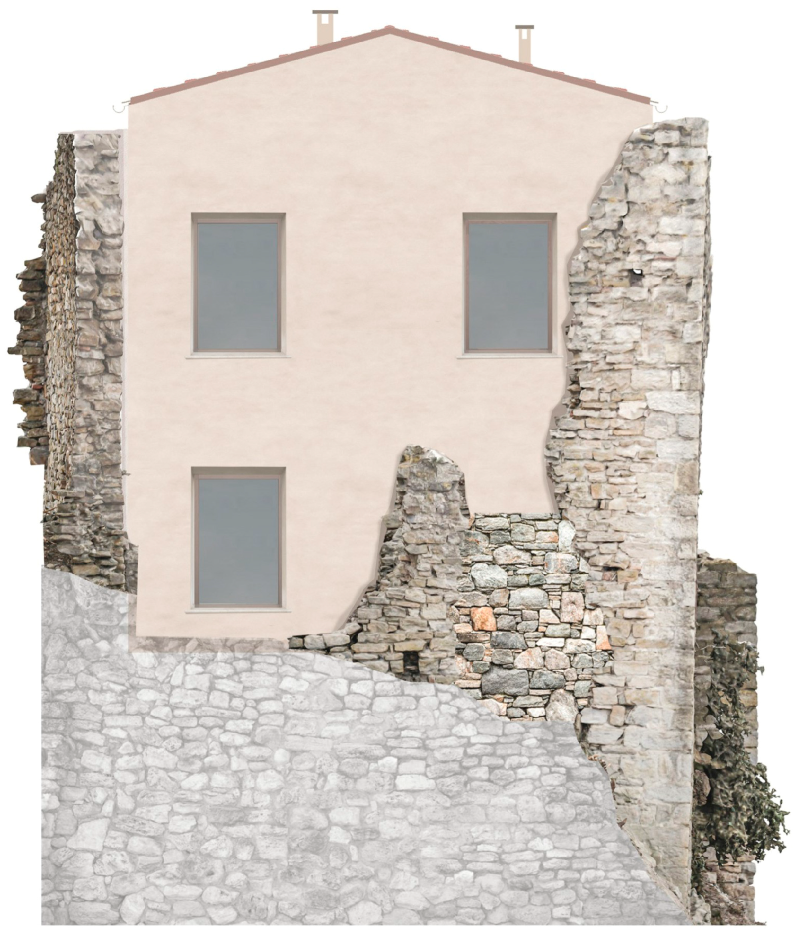 Buildings 15 01231 g023