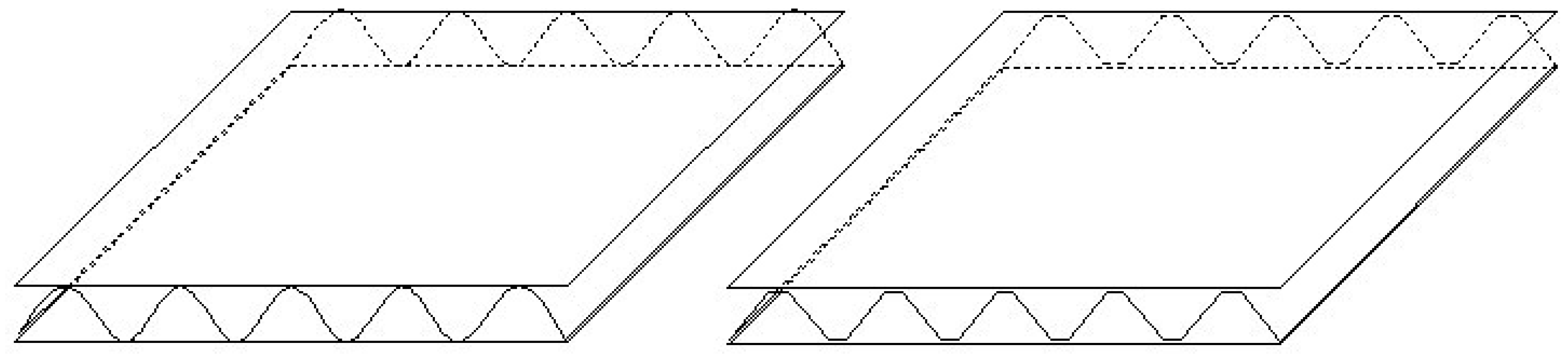 Buildings 15 01235 g002