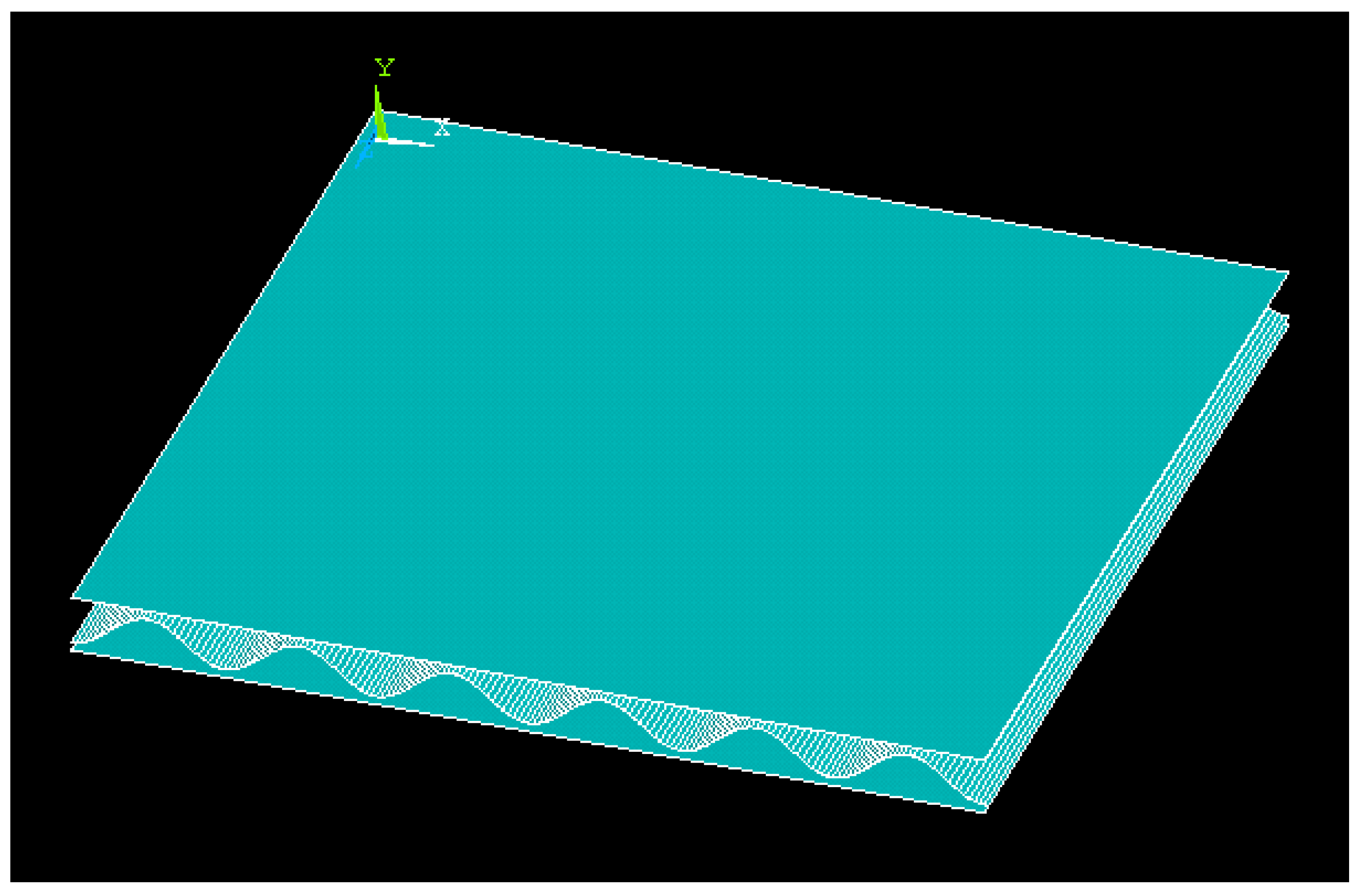 Buildings 15 01235 g016