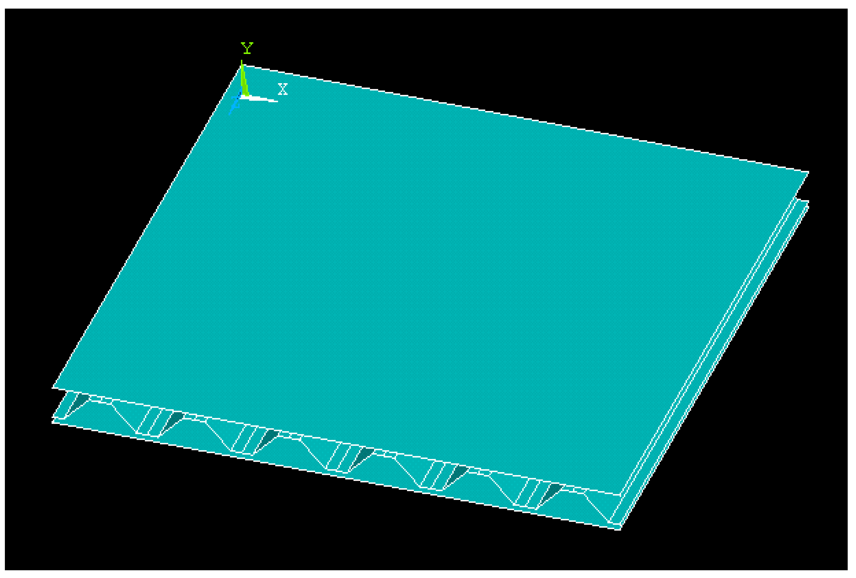 Buildings 15 01235 g019